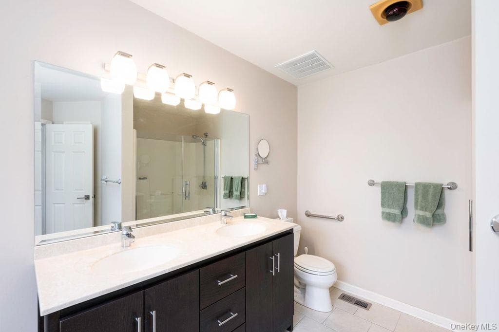 25 Rachel Road thumbnail 18