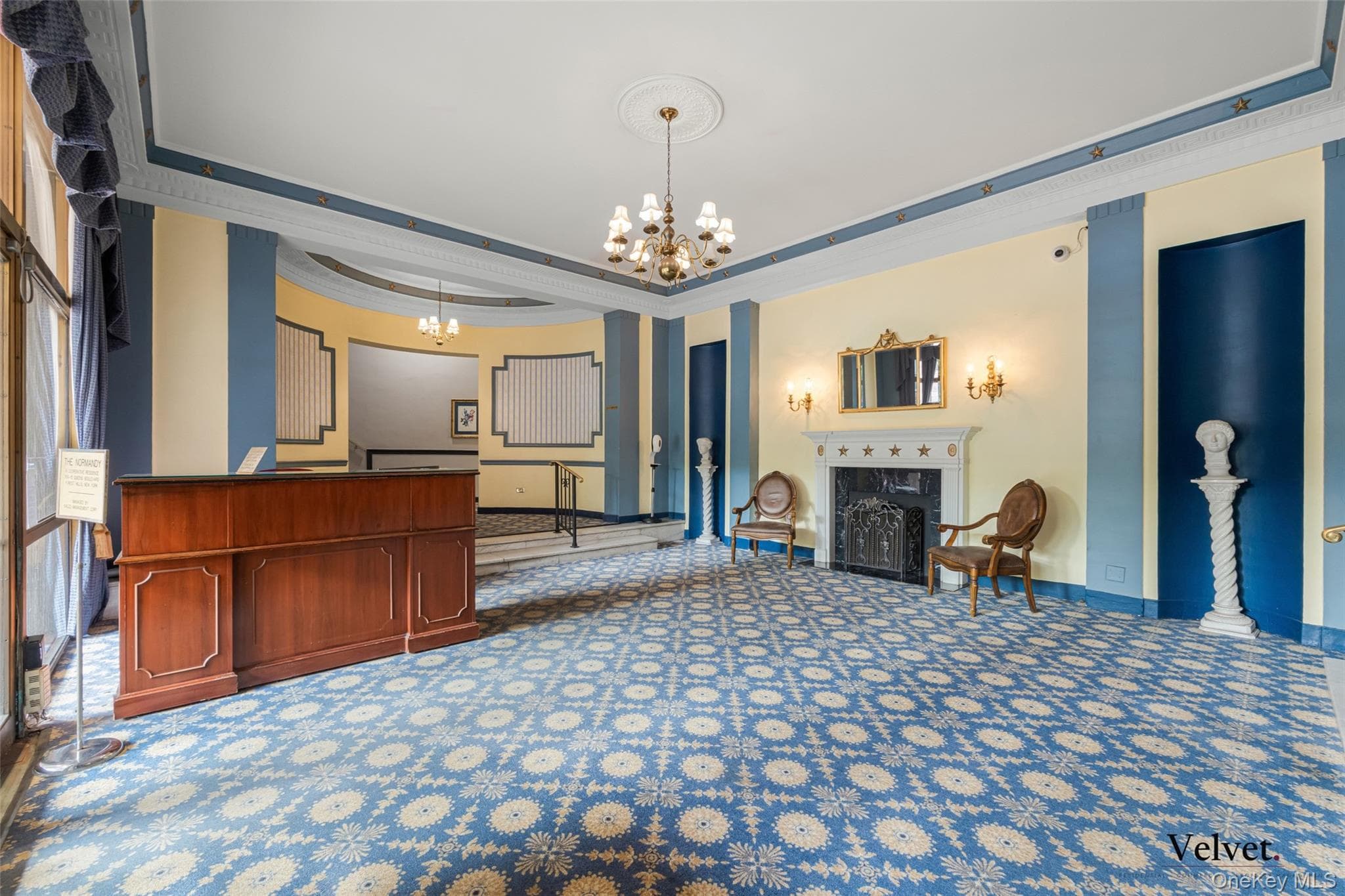 106-15 Queens Blvd Unit: 2H thumbnail 30