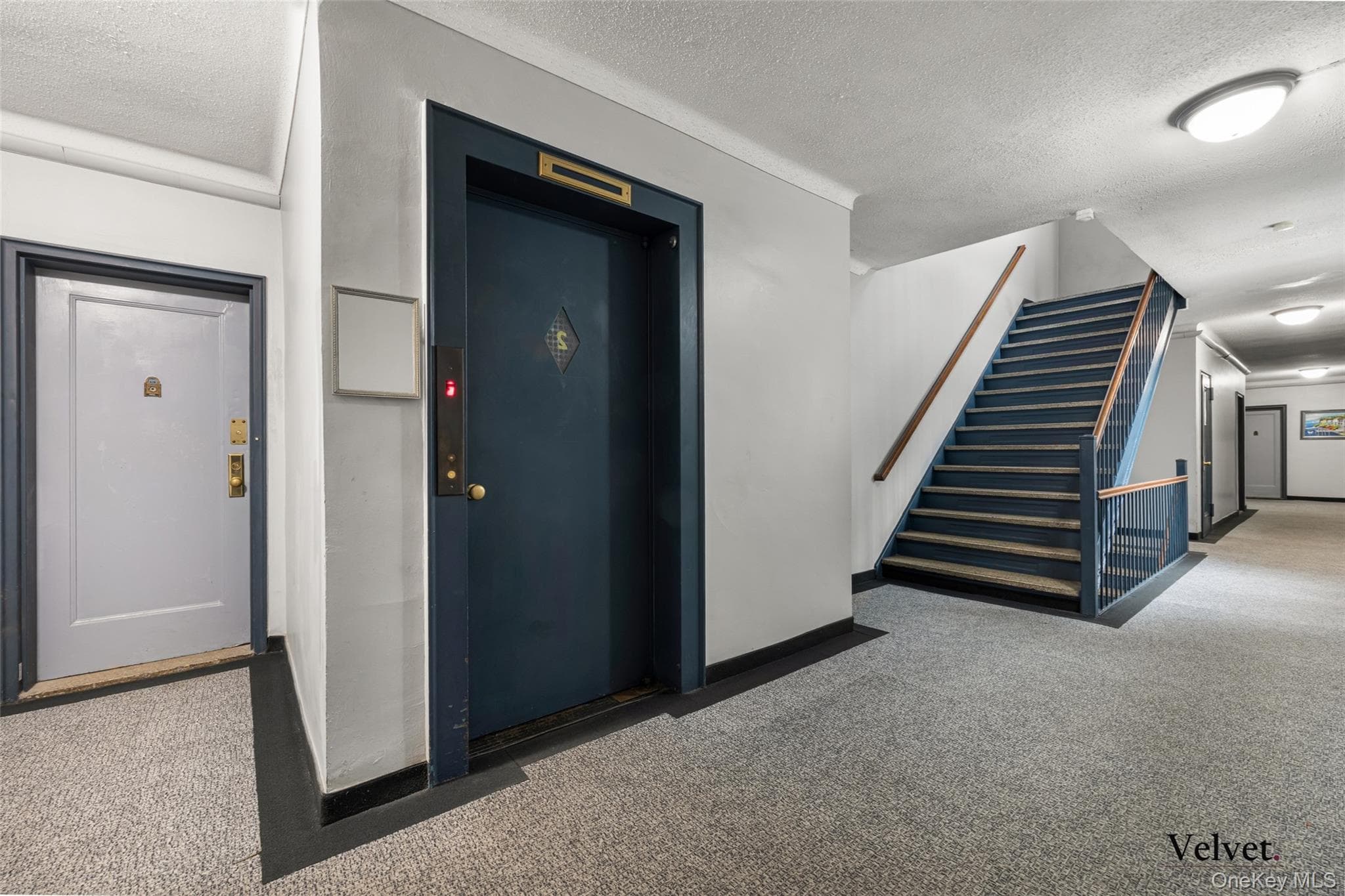 106-15 Queens Blvd Unit: 2H thumbnail 32
