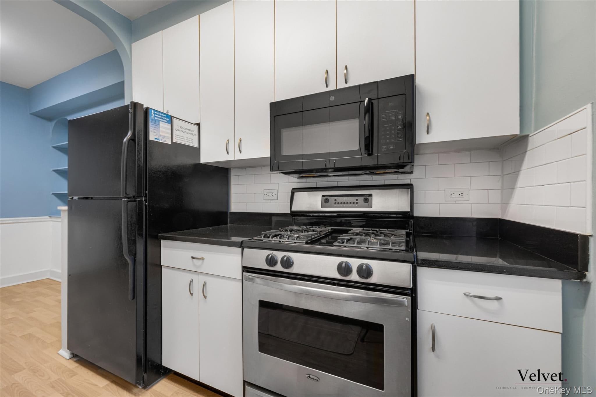 106-15 Queens Blvd Unit: 2H thumbnail 13