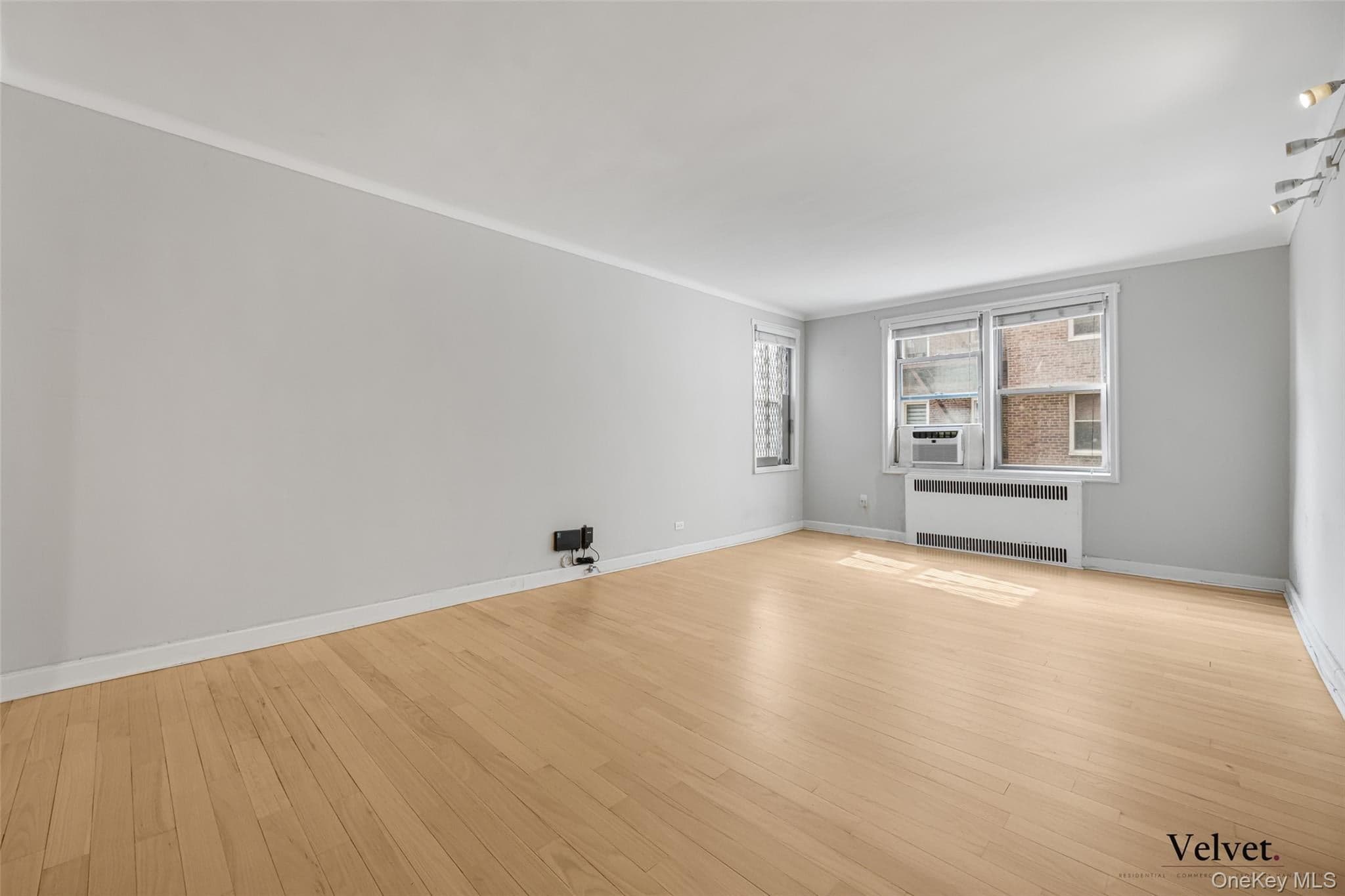 106-15 Queens Blvd Unit: 2H thumbnail 23