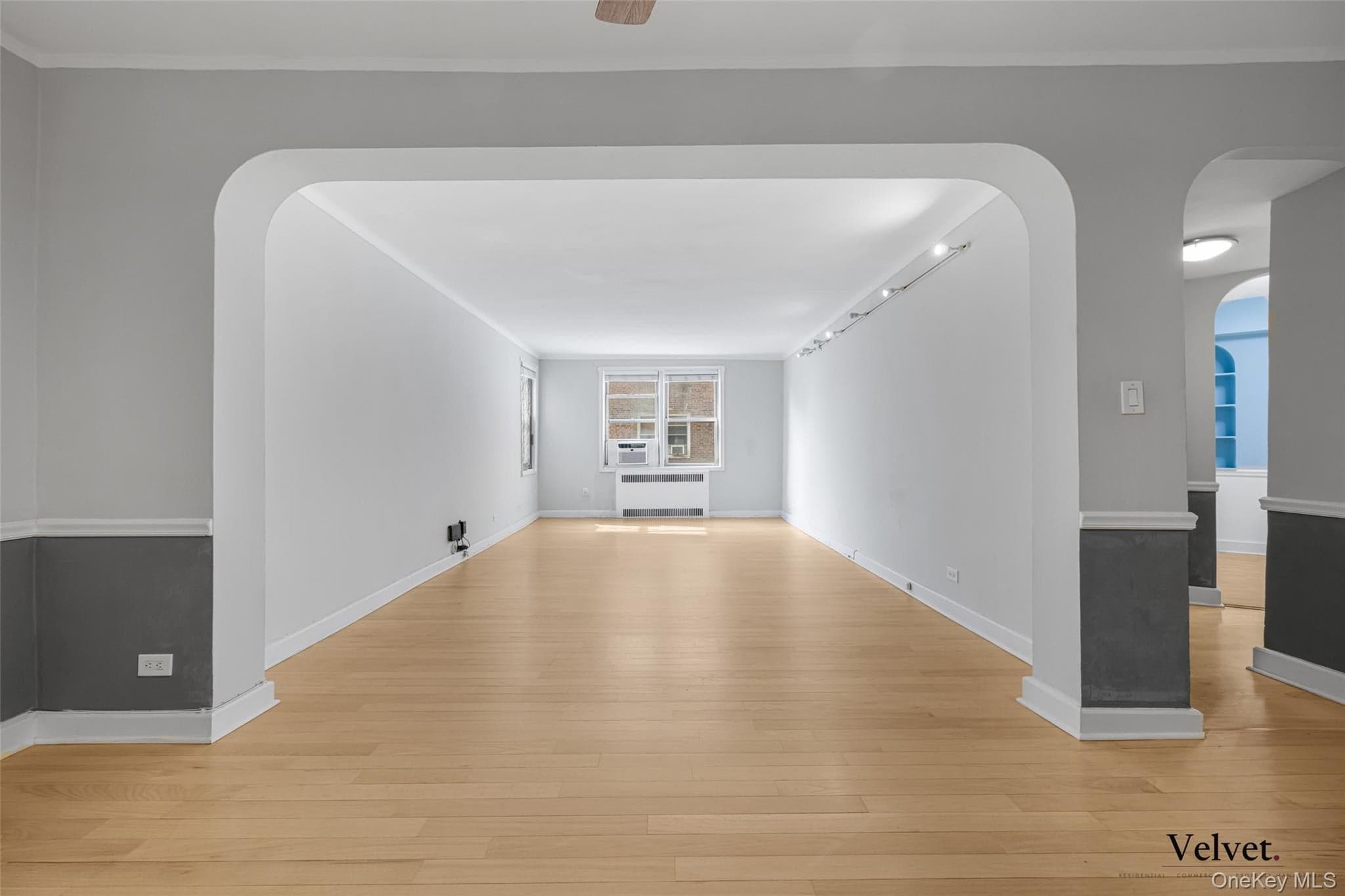106-15 Queens Blvd Unit: 2H thumbnail 22