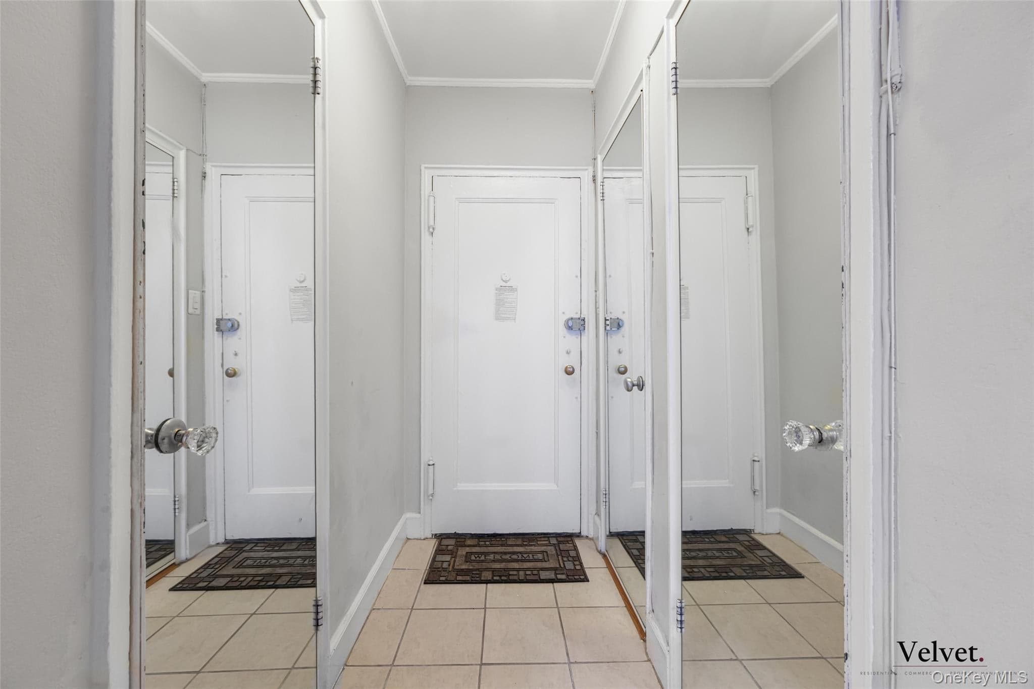 106-15 Queens Blvd Unit: 2H thumbnail 17