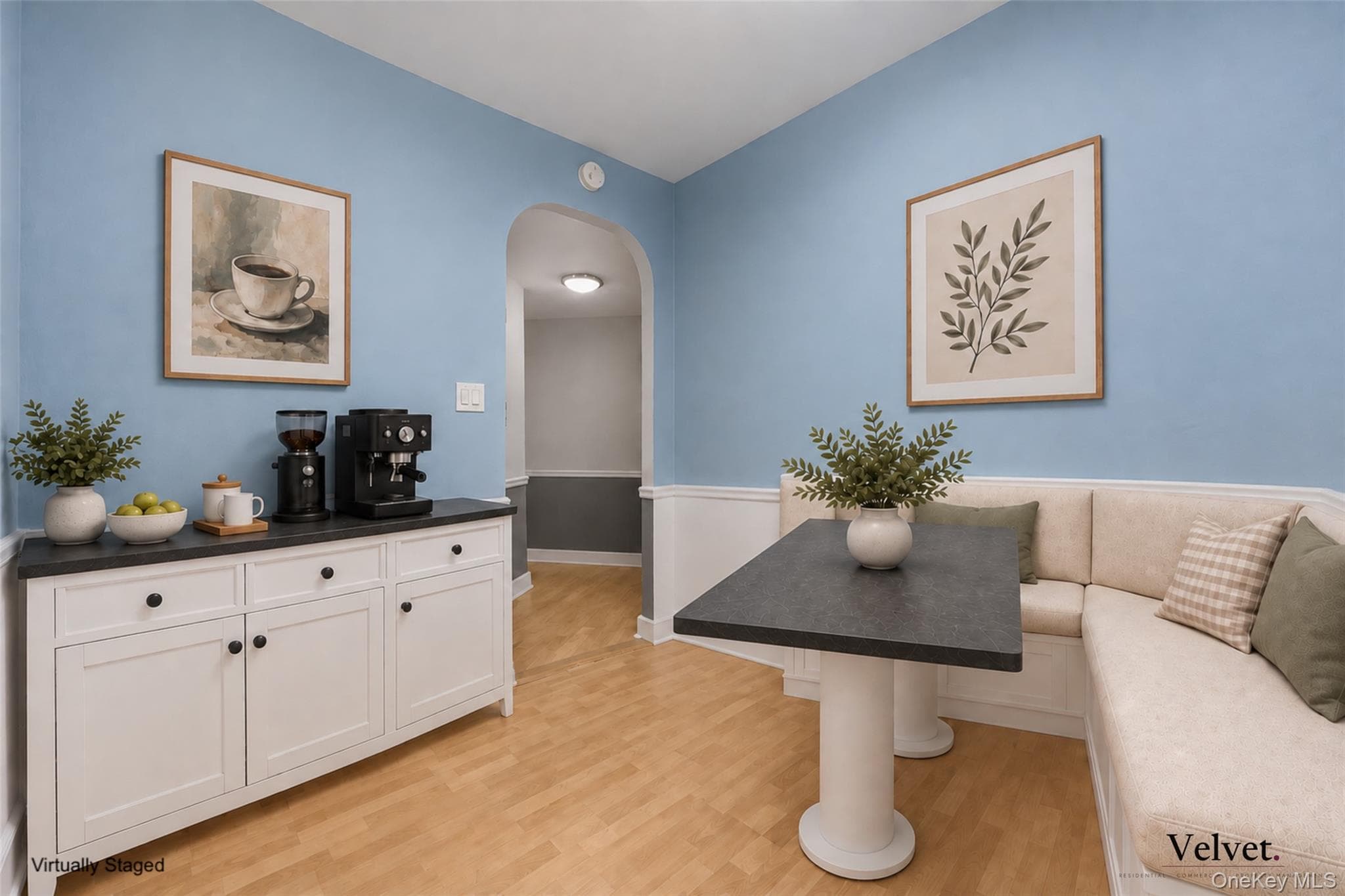 106-15 Queens Blvd Unit: 2H thumbnail 10