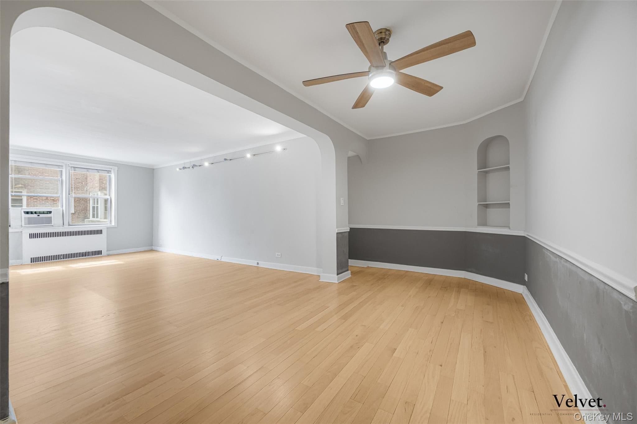 106-15 Queens Blvd Unit: 2H thumbnail 21
