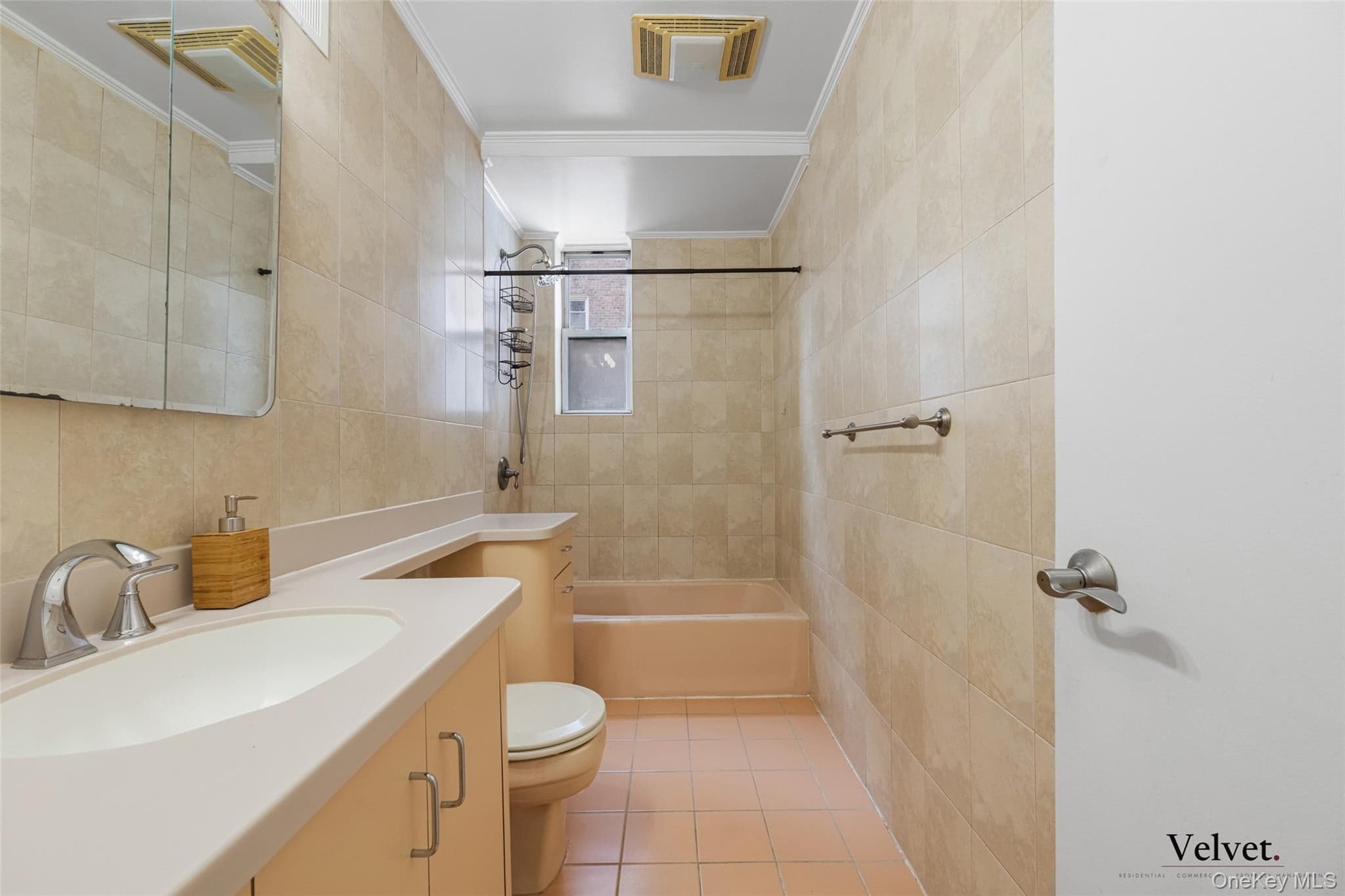 106-15 Queens Blvd Unit: 2H thumbnail 15
