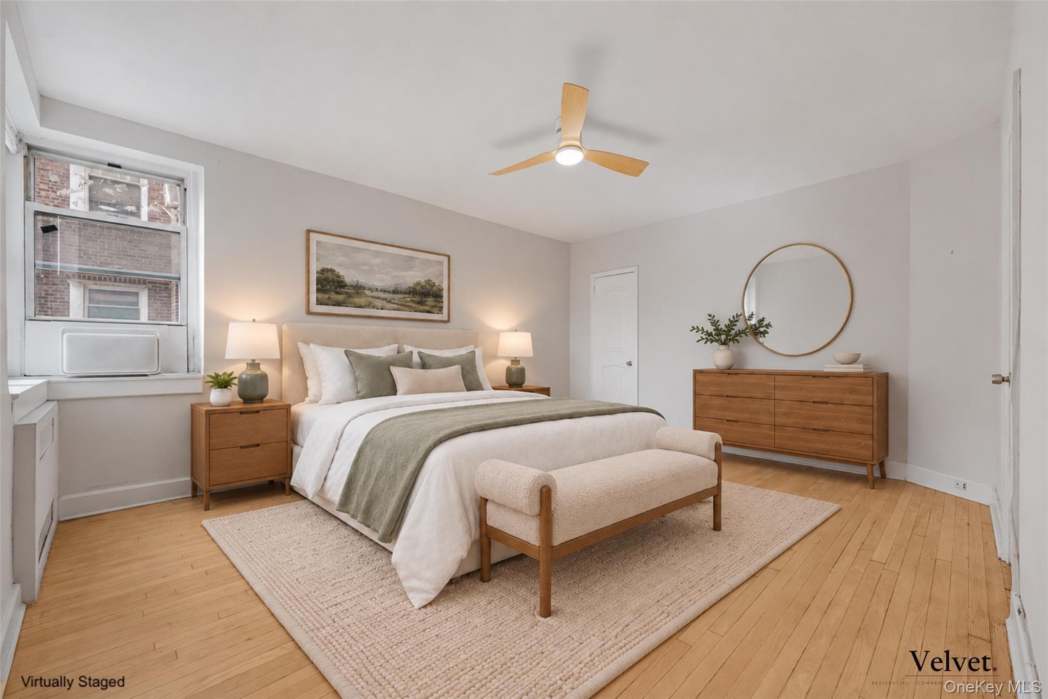 106-15 Queens Blvd Unit: 2H thumbnail 8