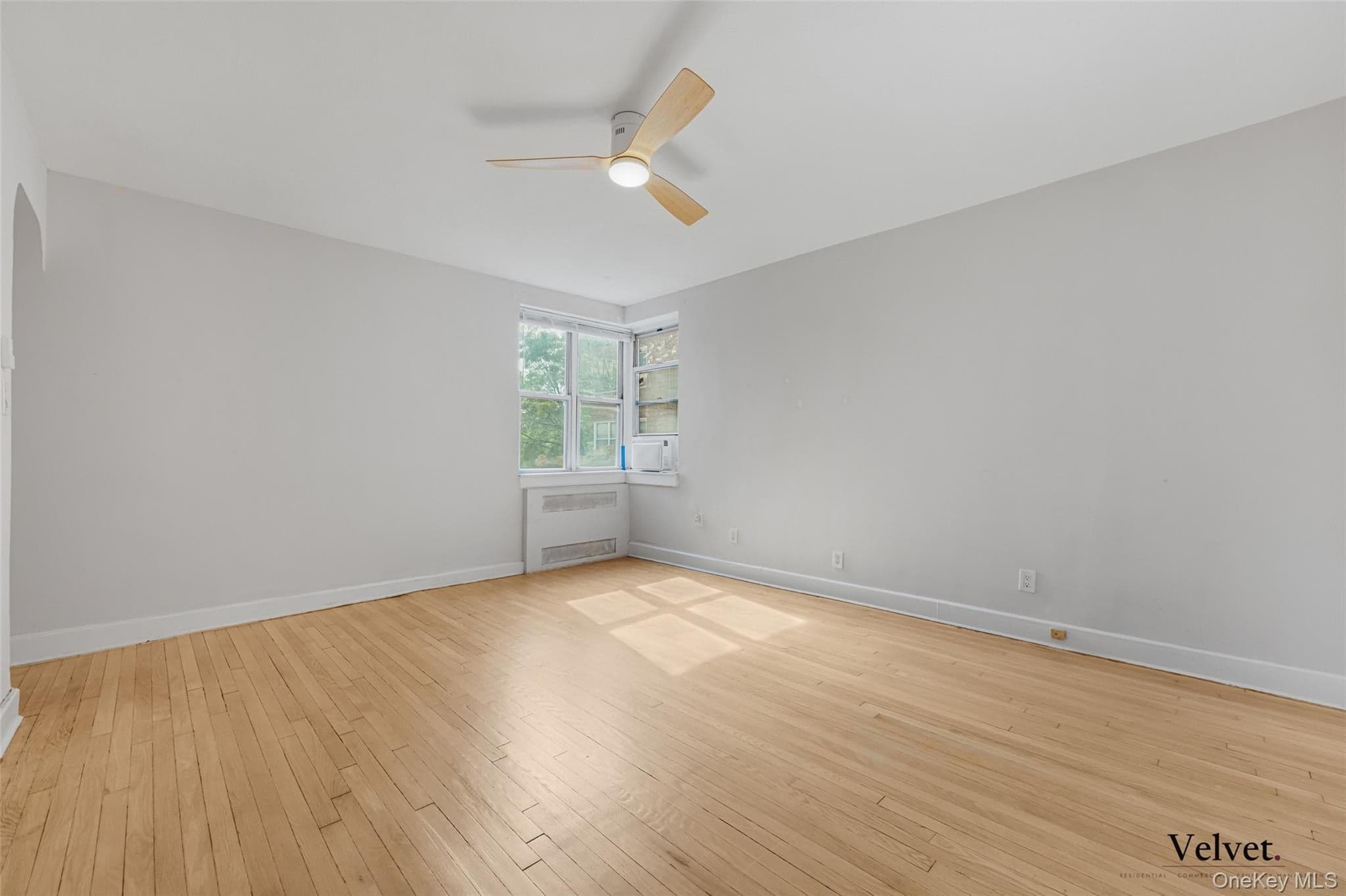 106-15 Queens Blvd Unit: 2H thumbnail 27