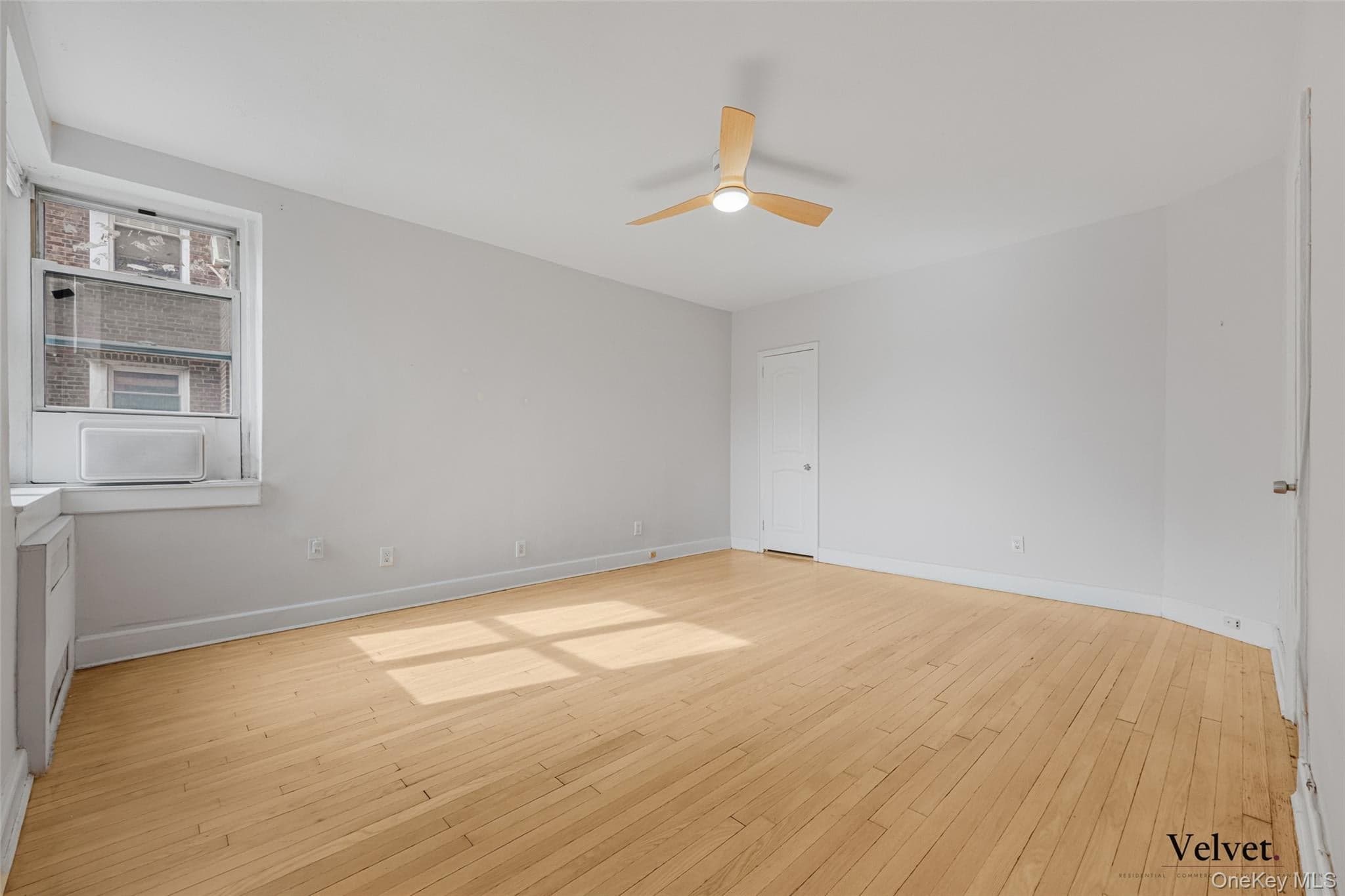106-15 Queens Blvd Unit: 2H thumbnail 28