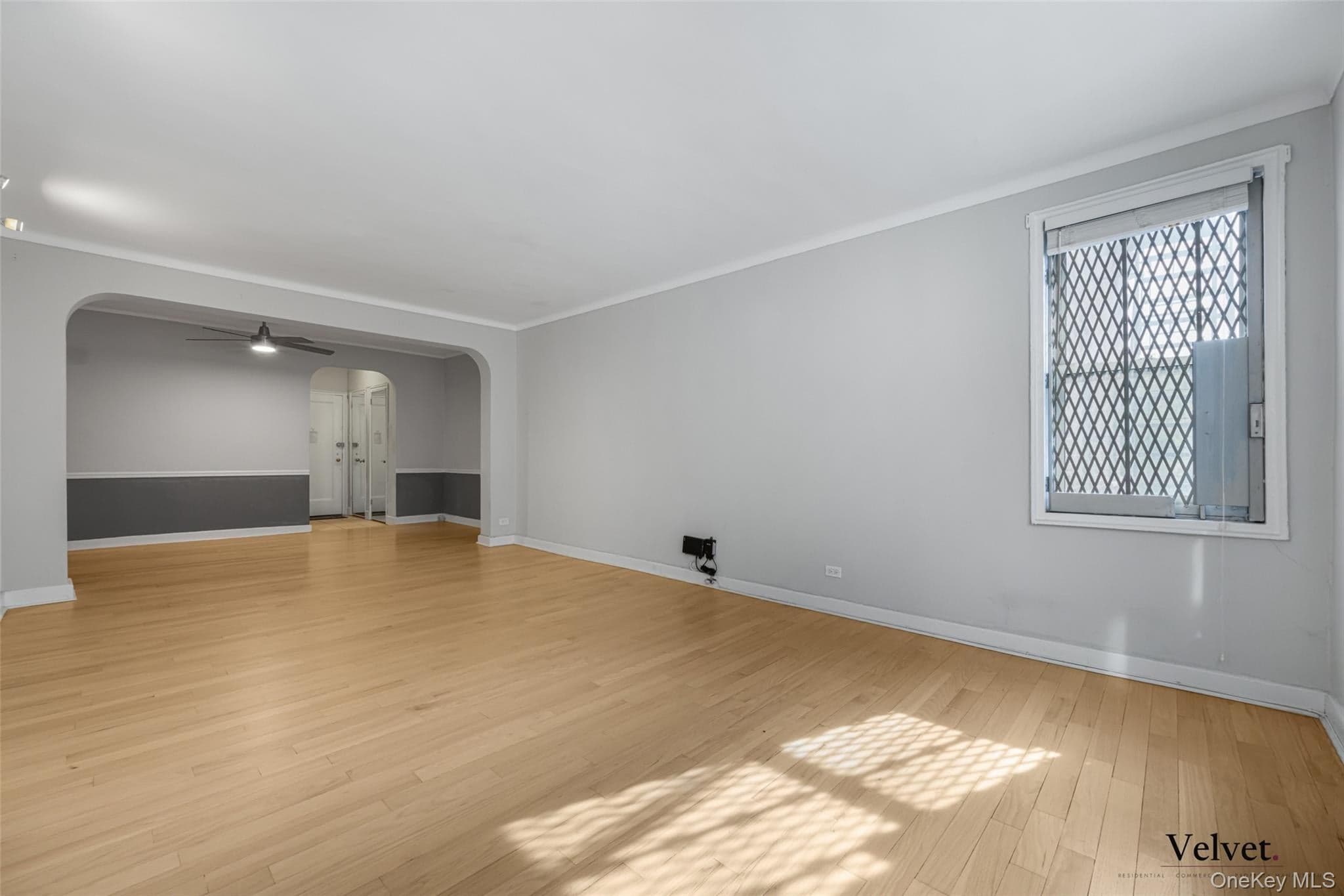 106-15 Queens Blvd Unit: 2H thumbnail 26