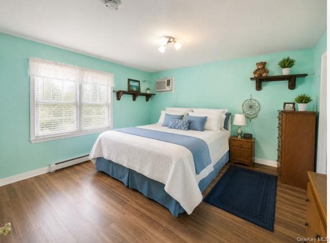 14 Shorehaven Boulevard thumbnail 8