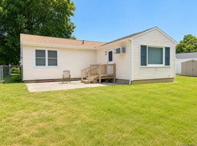 14 Shorehaven Boulevard thumbnail 12