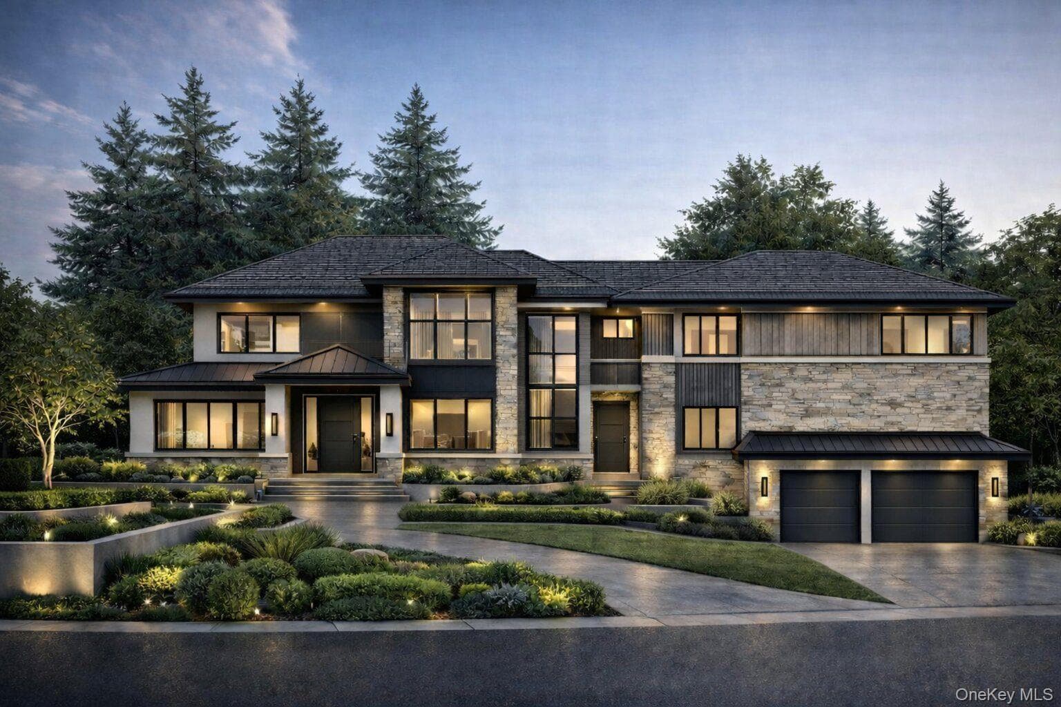 24 Beaver Pond Road, Sloatsburg