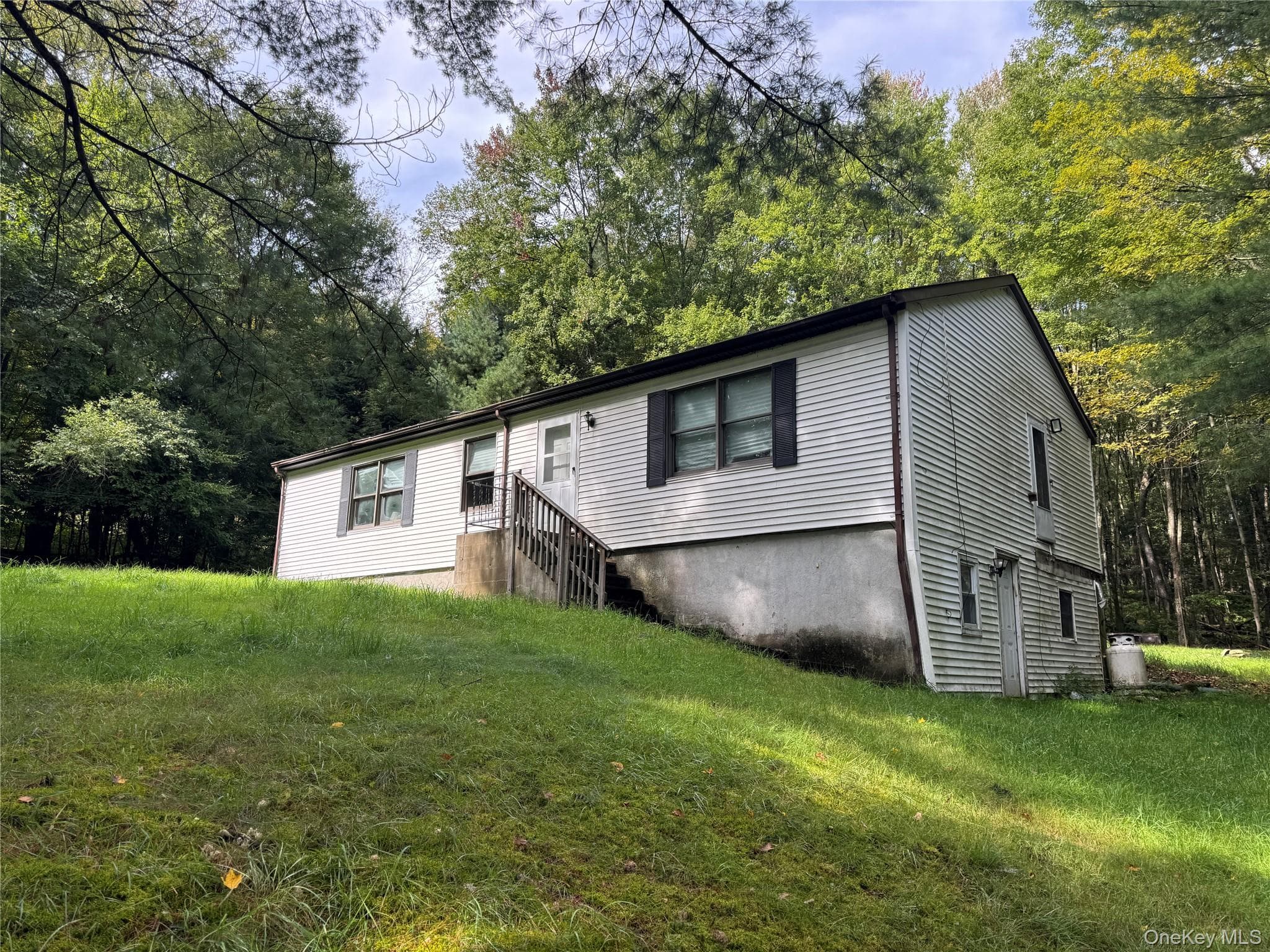 155 Blanchard Road thumbnail 3