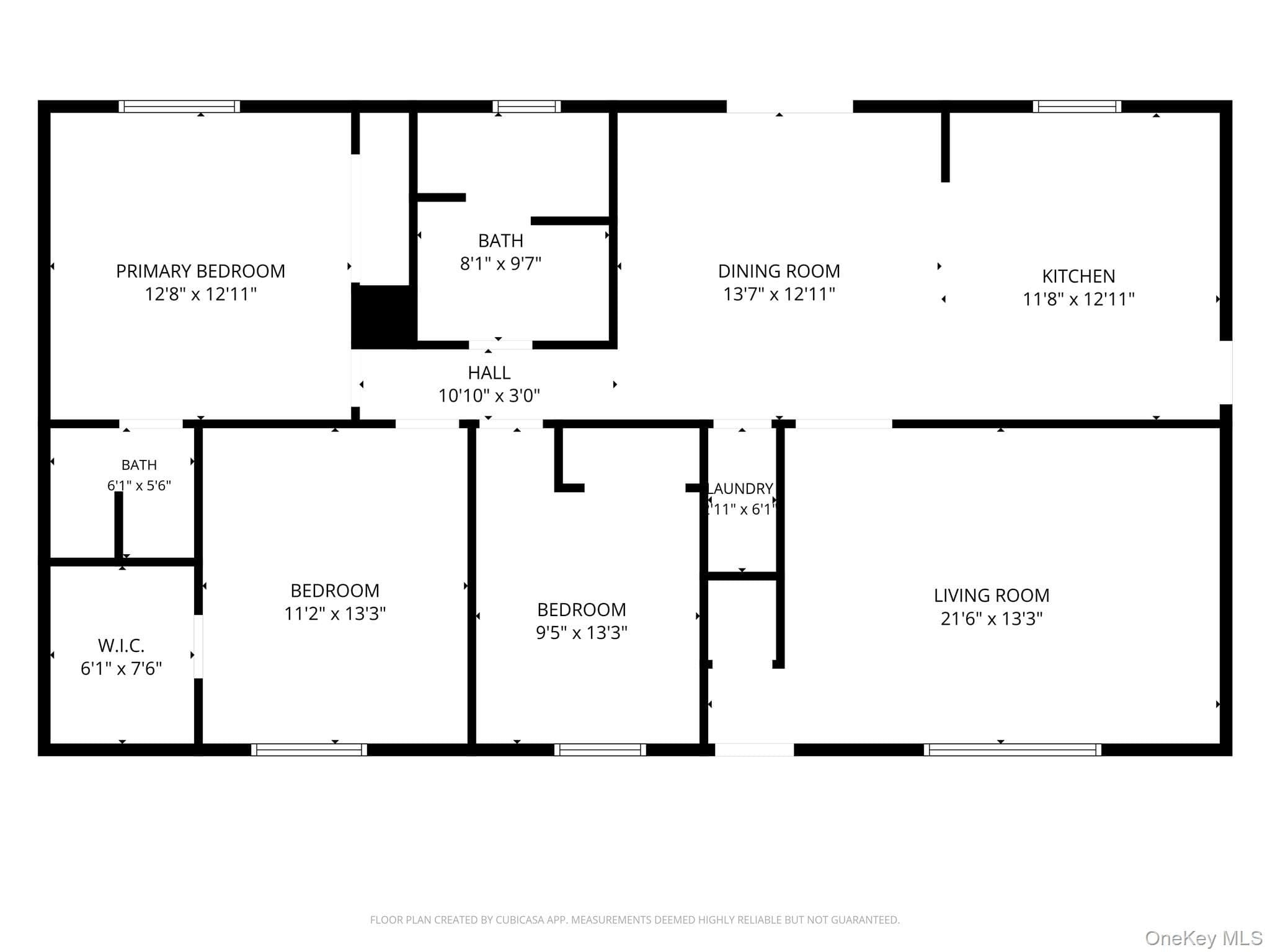 155 Blanchard Road thumbnail 2