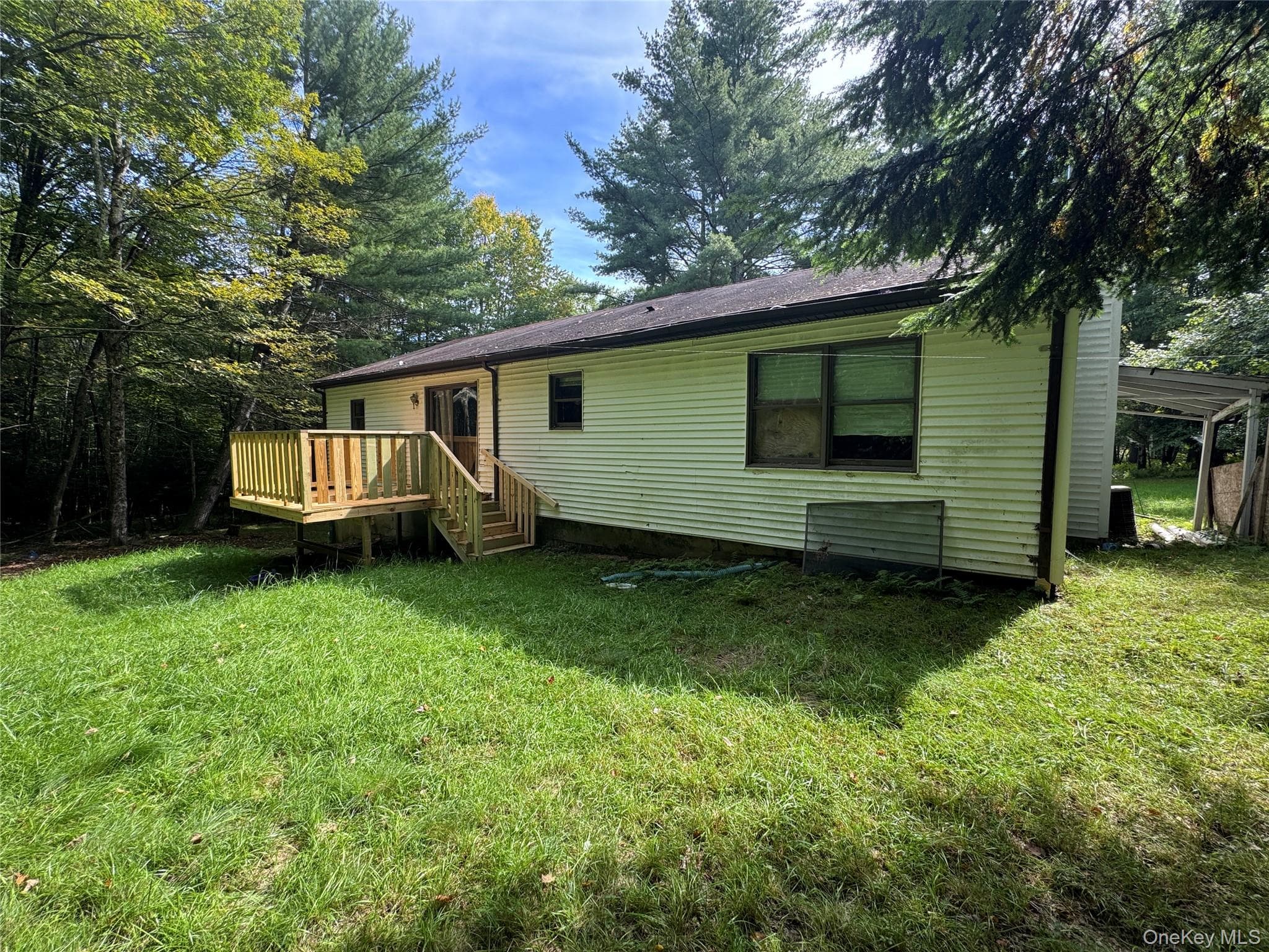 155 Blanchard Road thumbnail 5