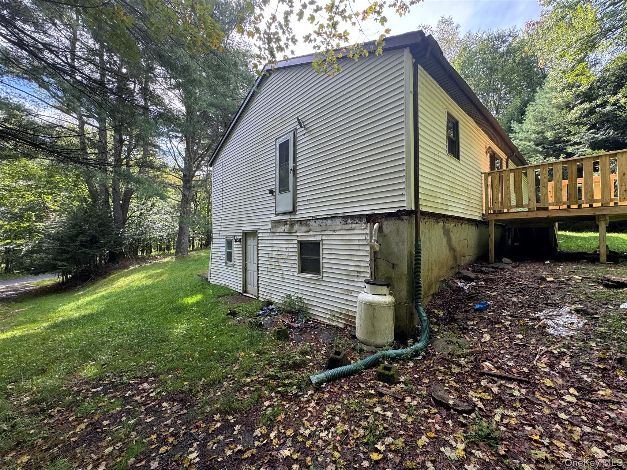 155 Blanchard Road thumbnail 7