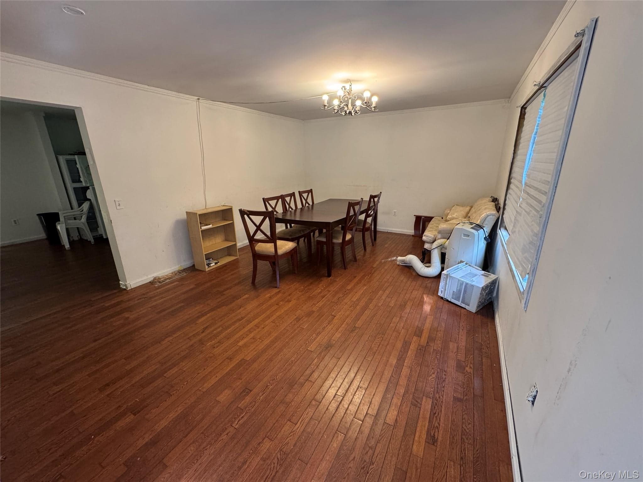 155 Blanchard Road thumbnail 8