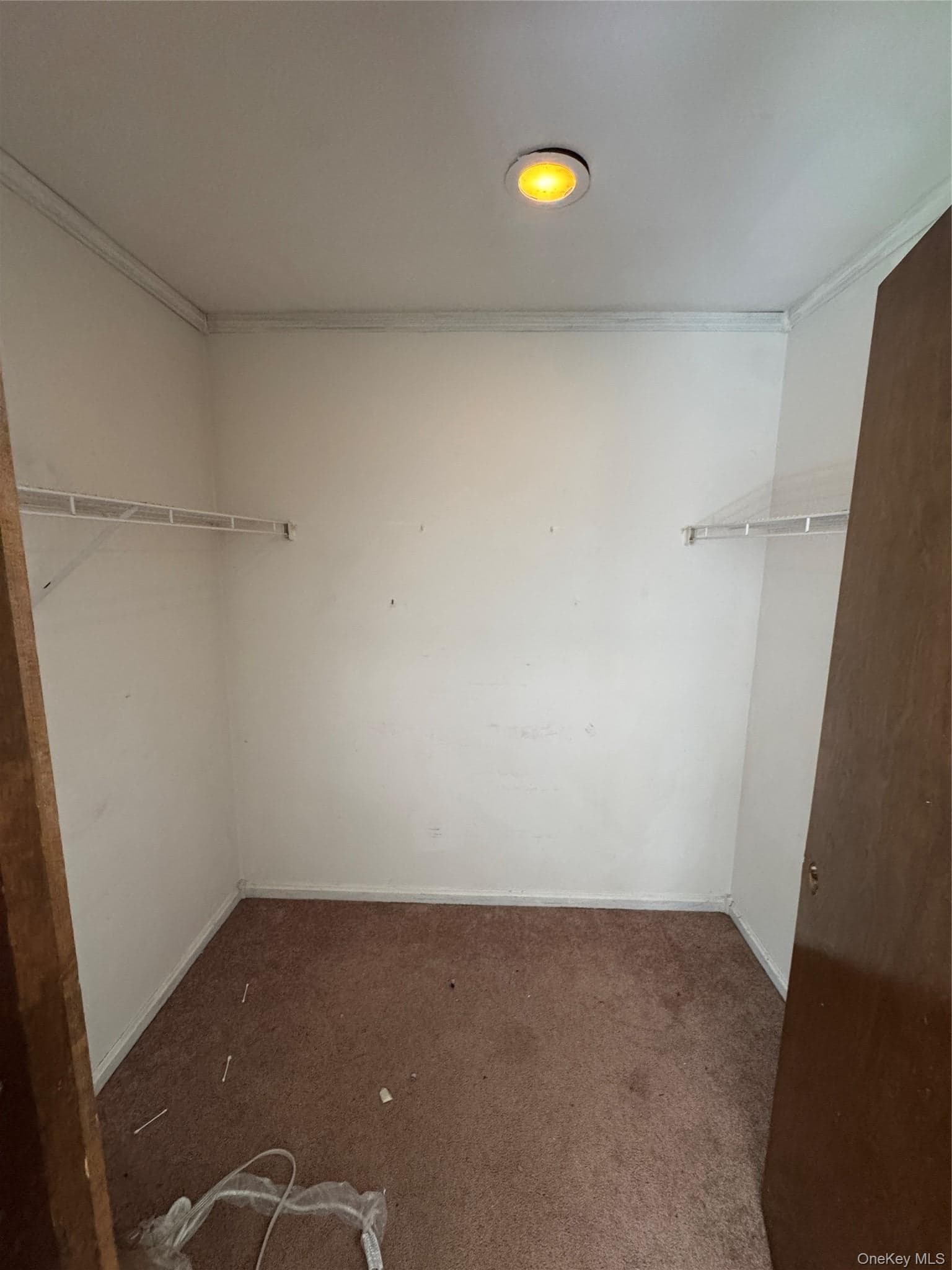 155 Blanchard Road thumbnail 15