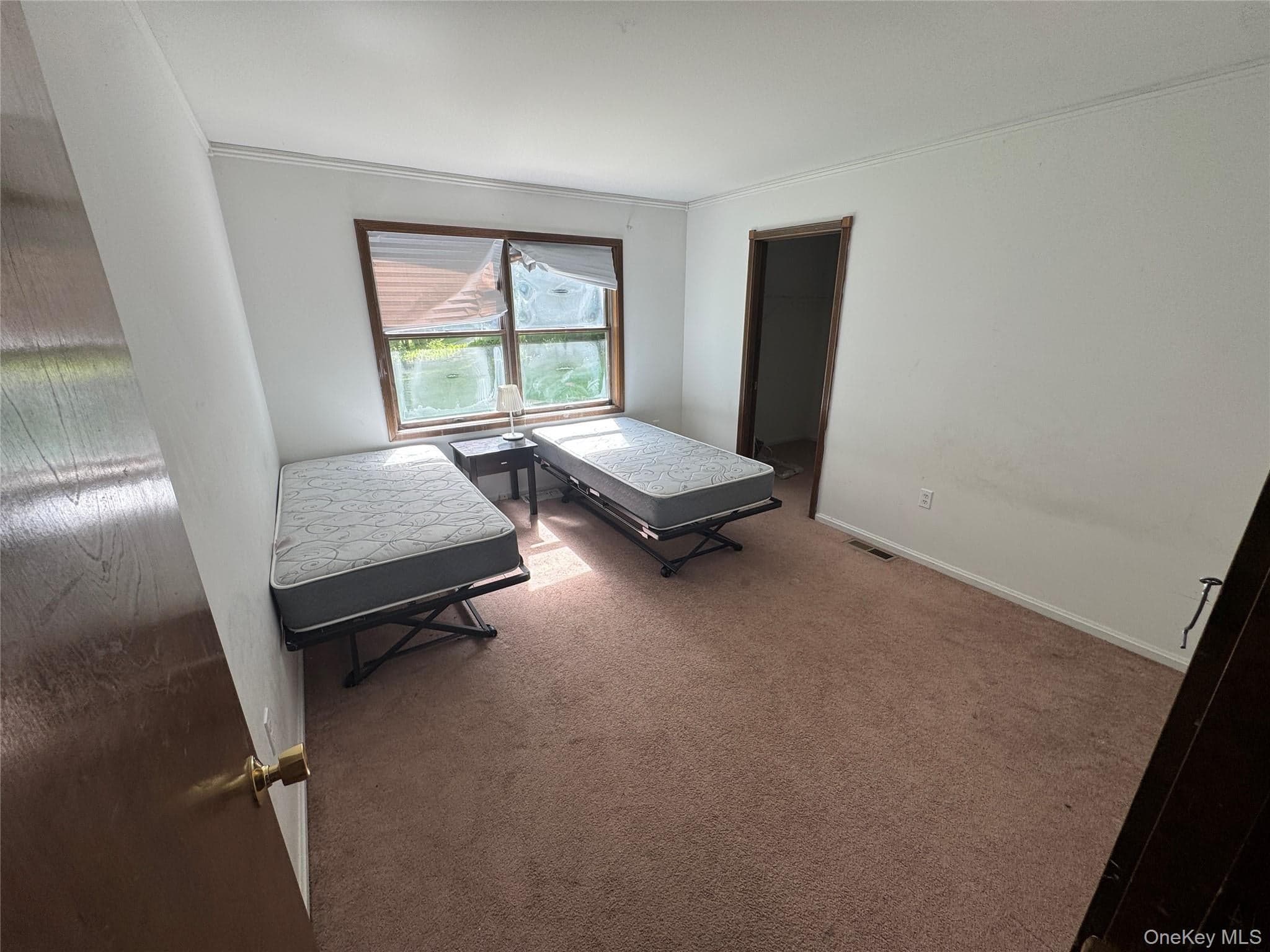 155 Blanchard Road thumbnail 14