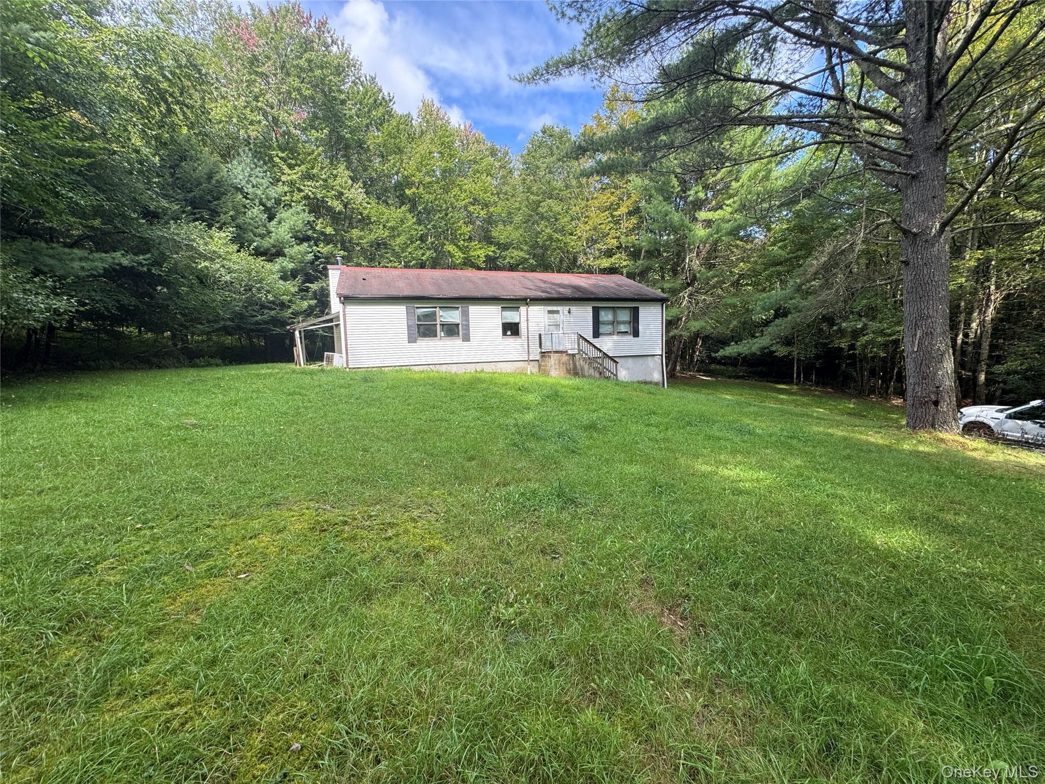 155 Blanchard Road thumbnail 4