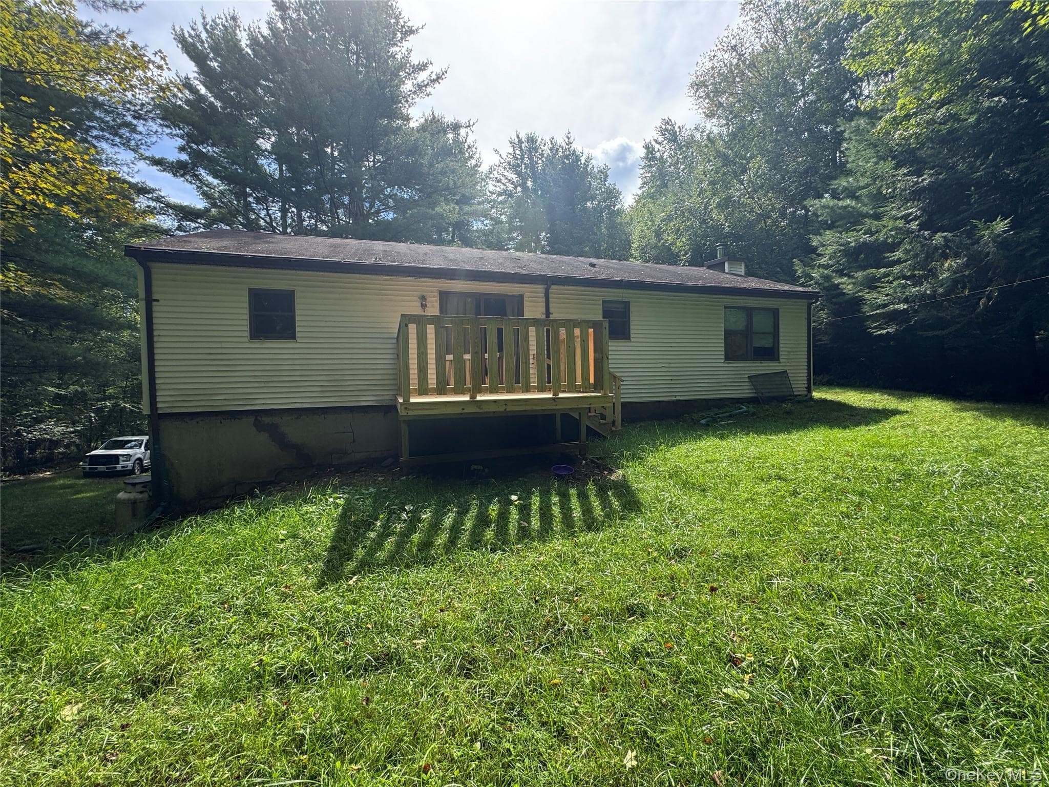 155 Blanchard Road thumbnail 6