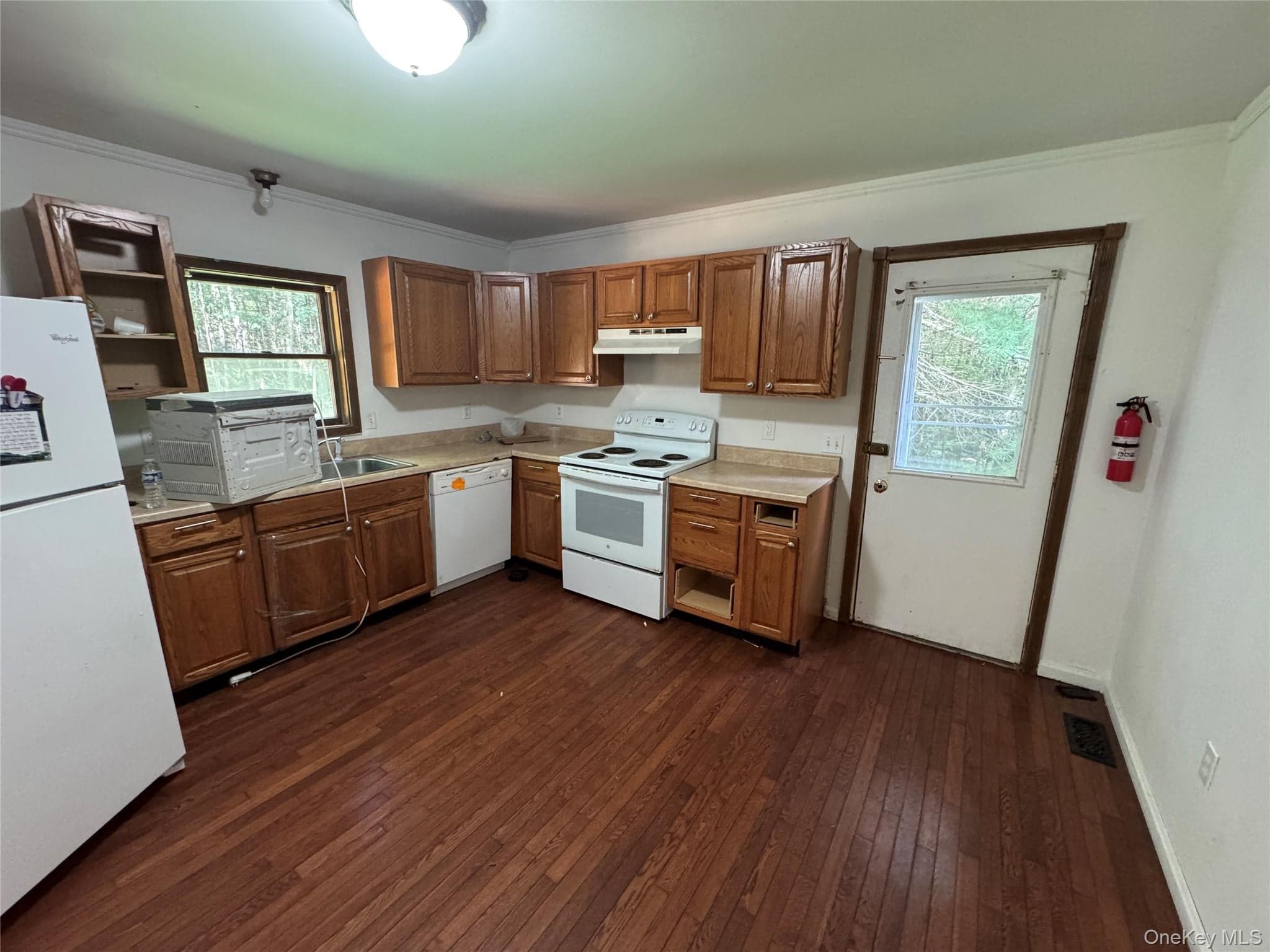 155 Blanchard Road thumbnail 11