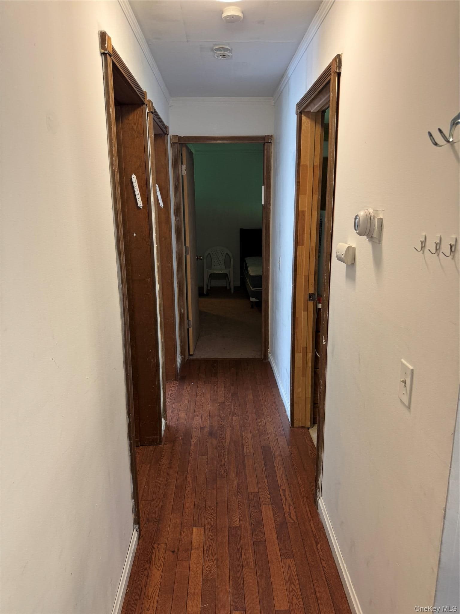 155 Blanchard Road thumbnail 19