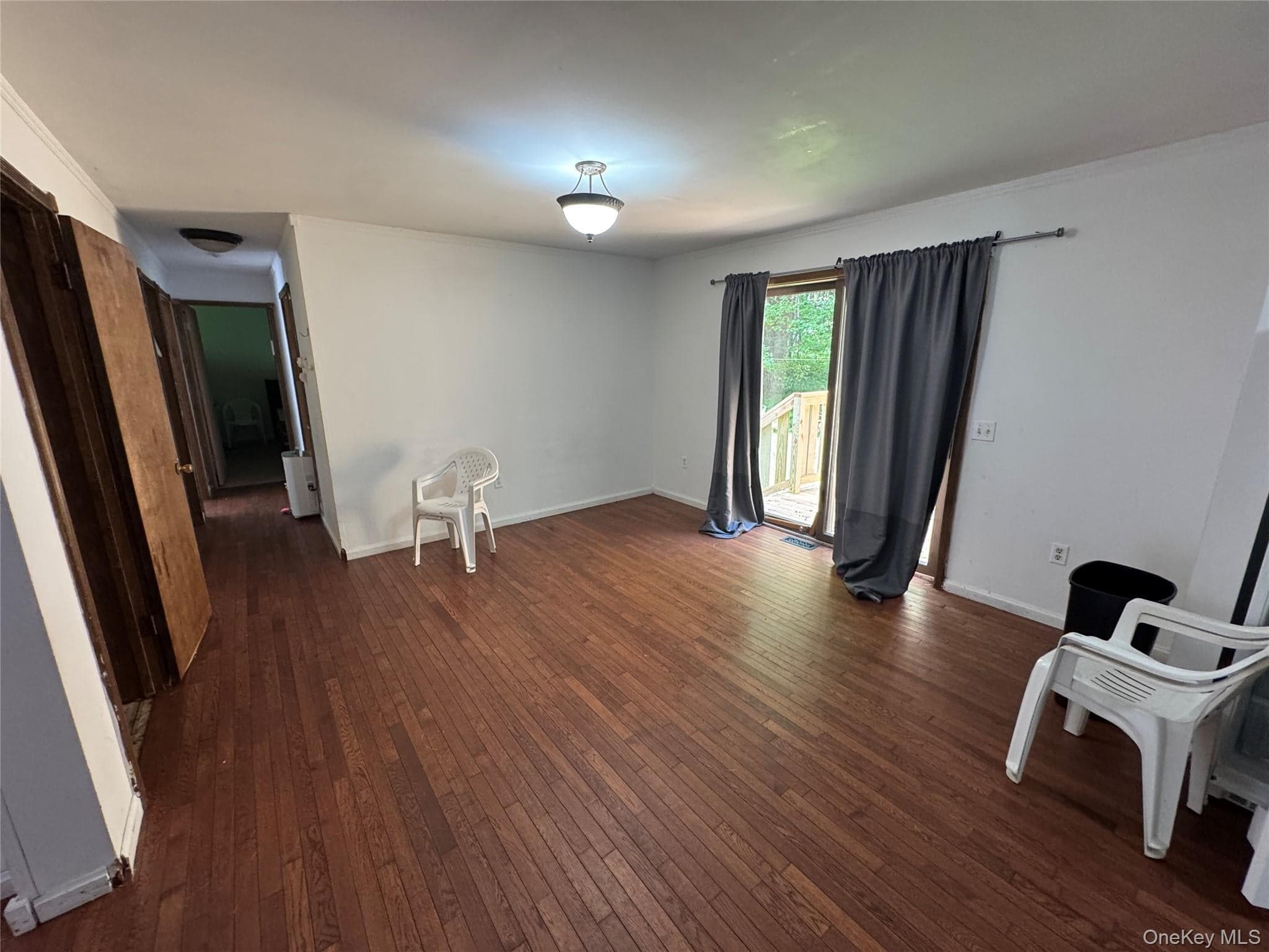 155 Blanchard Road thumbnail 12