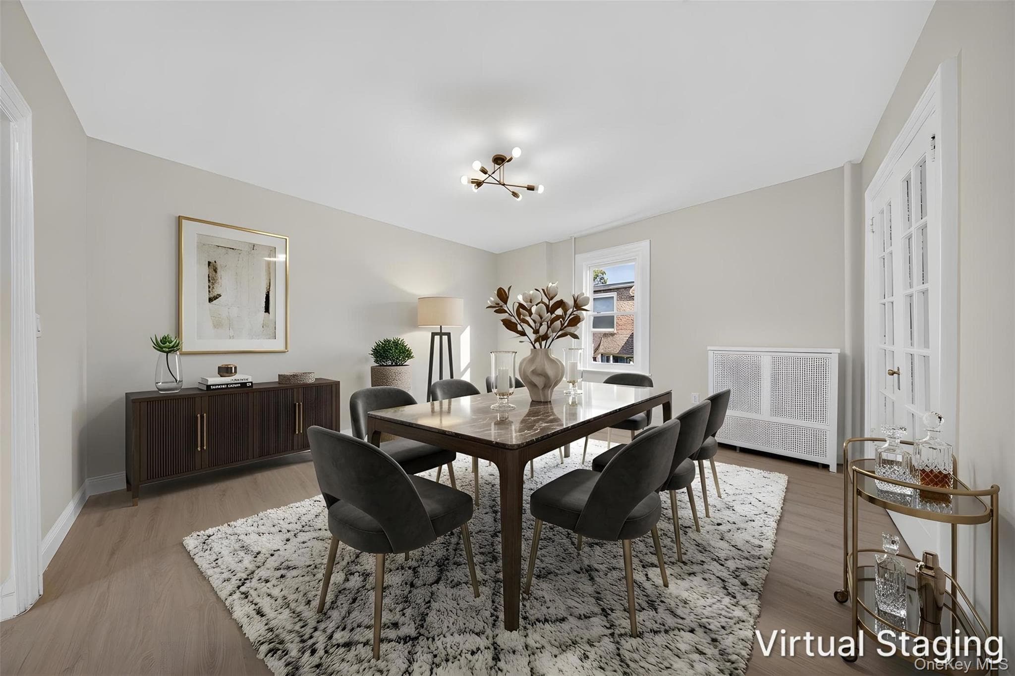 3358 162nd Street thumbnail 11