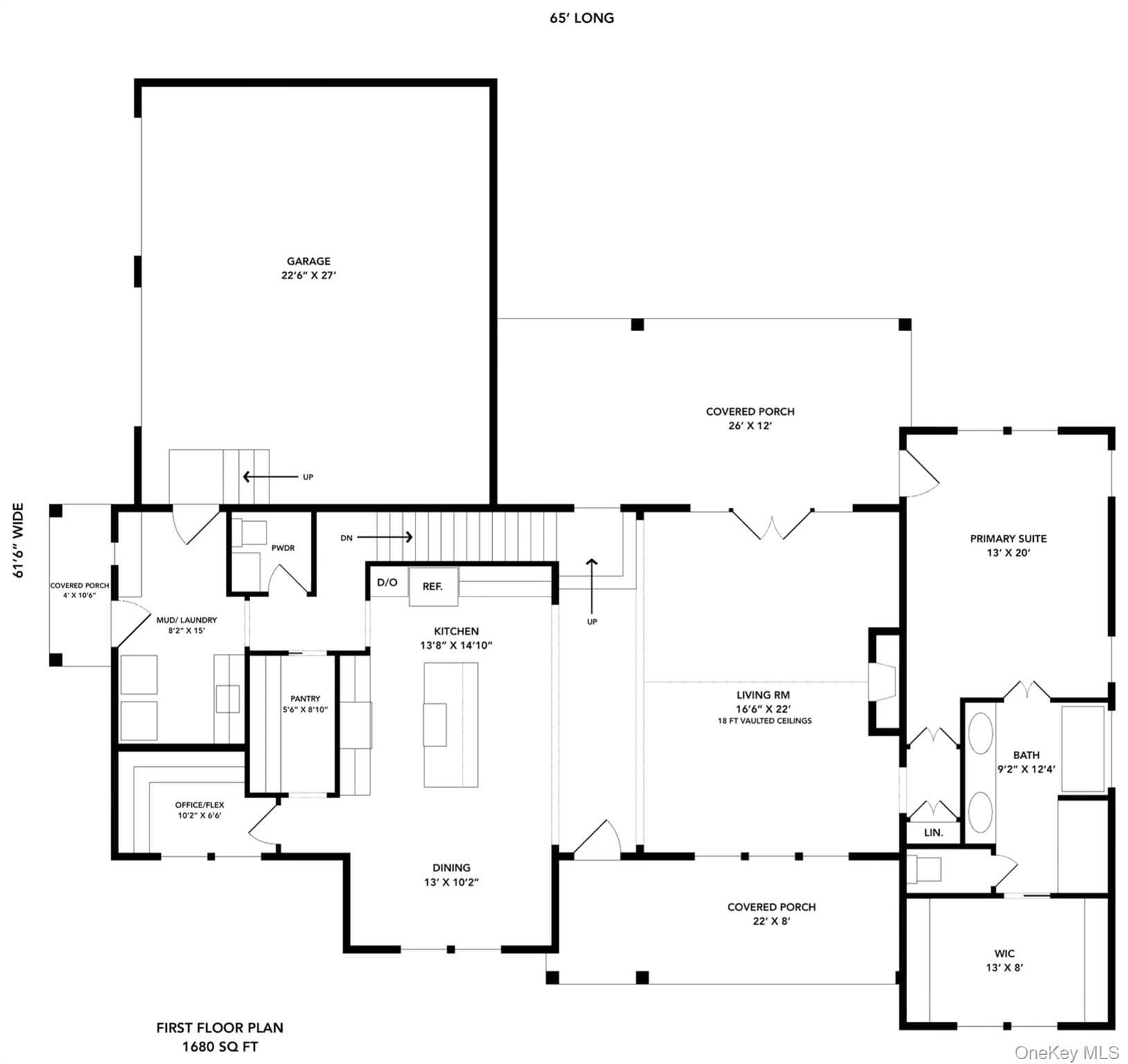 32 Breezeway Lane thumbnail 2