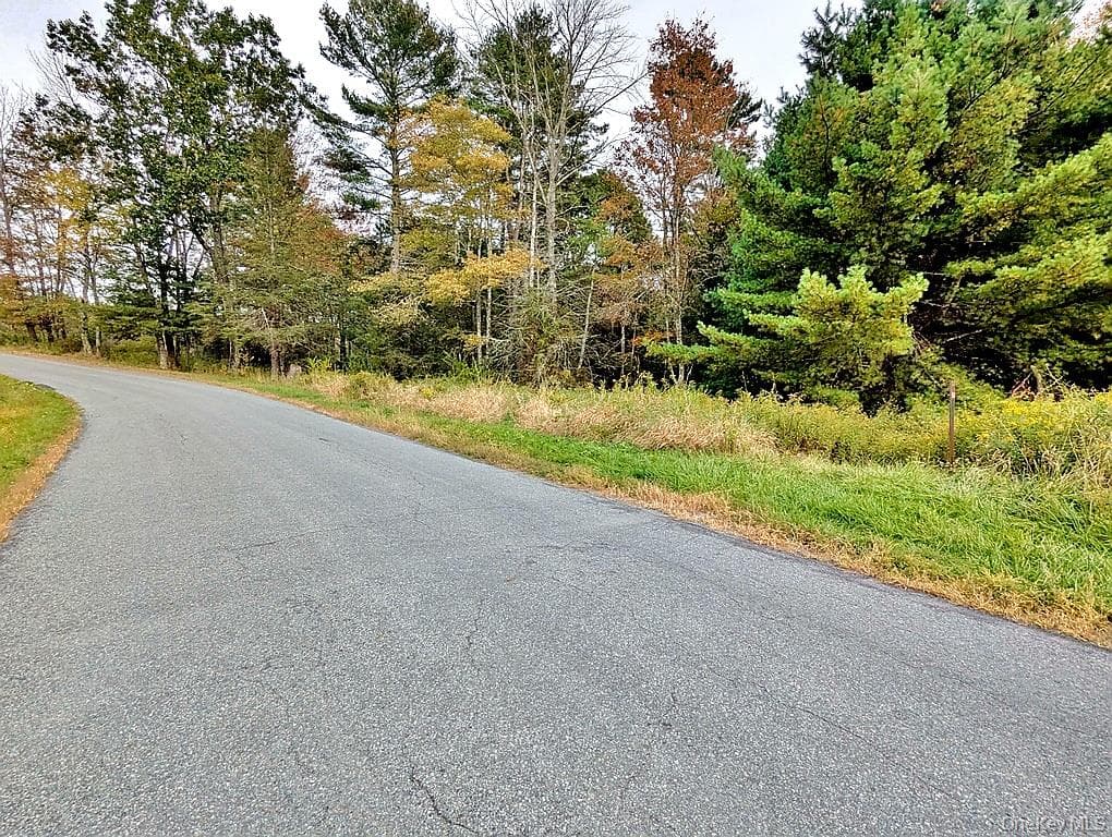 000 Kautz Road thumbnail 14
