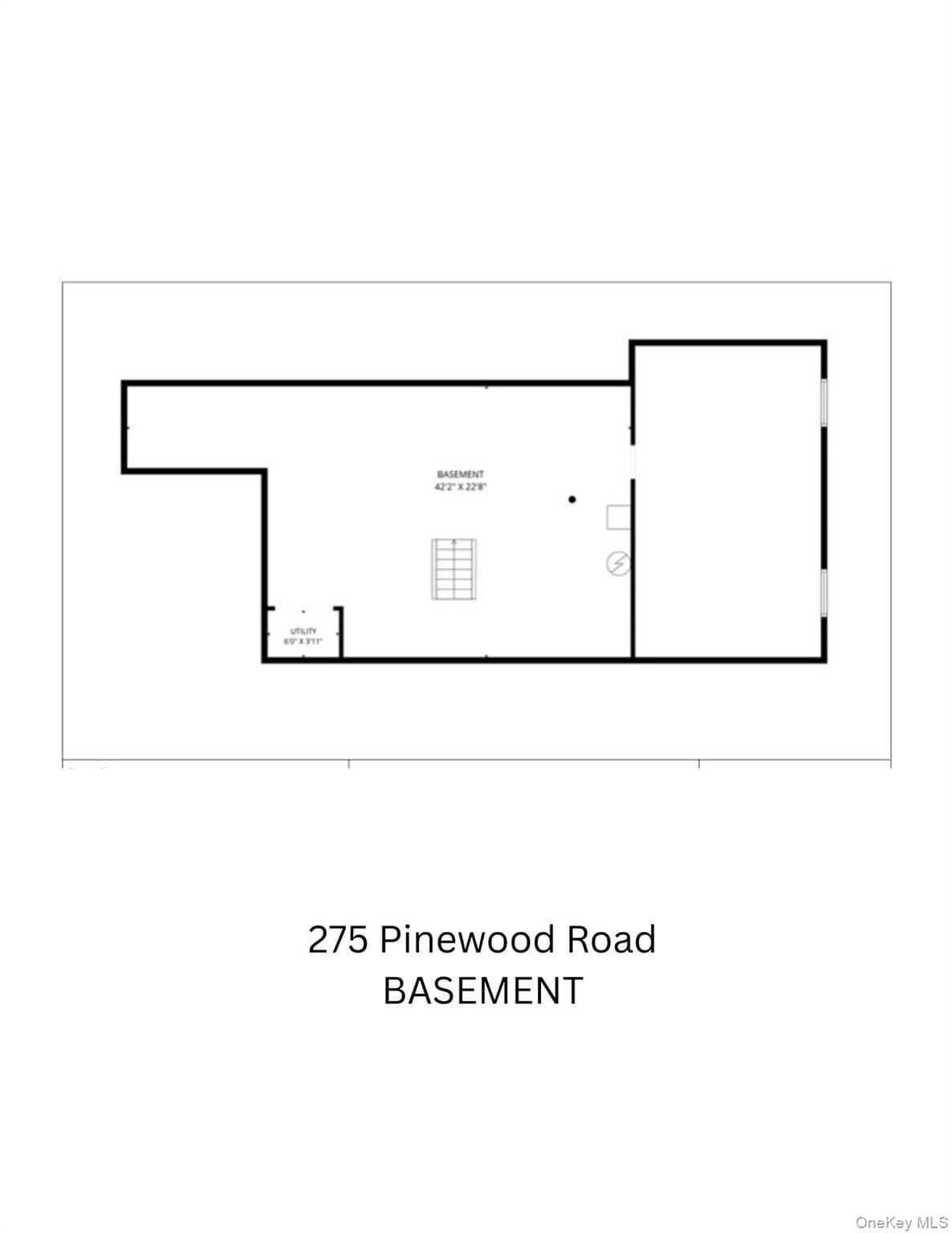 275 Pinewood Road thumbnail 45