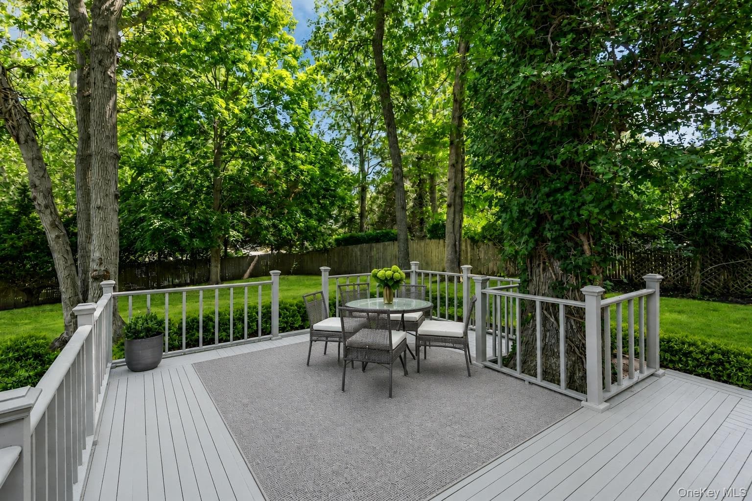 275 Pinewood Road thumbnail 34