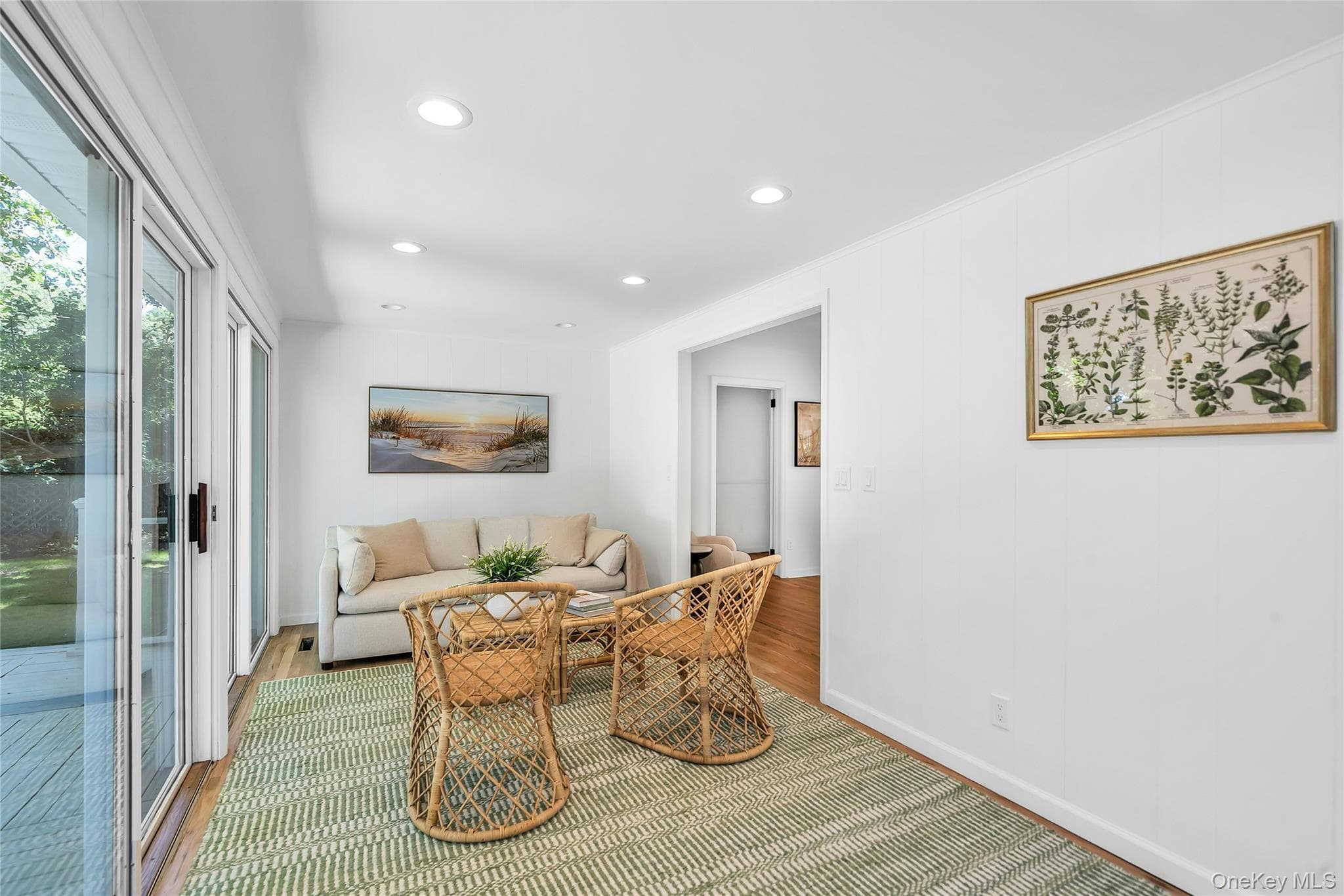 275 Pinewood Road thumbnail 12