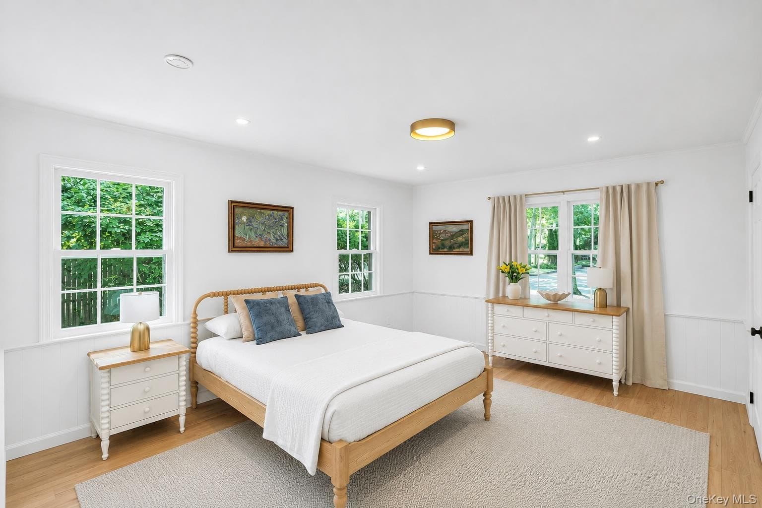275 Pinewood Road thumbnail 16