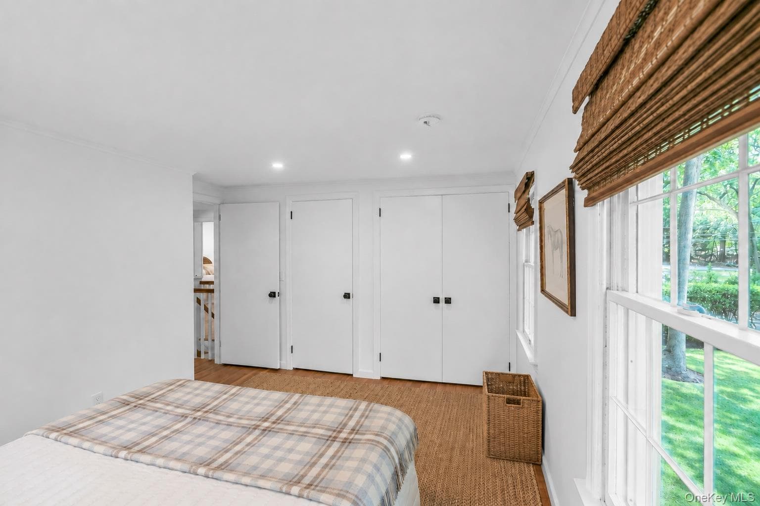 275 Pinewood Road thumbnail 23