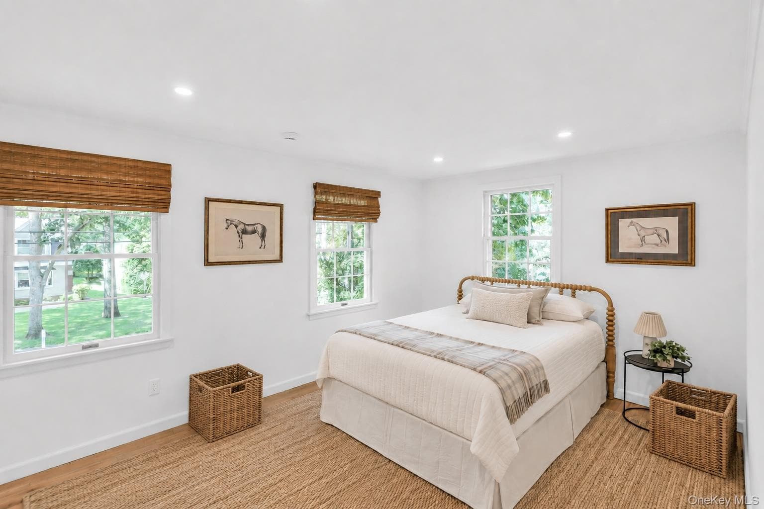 275 Pinewood Road thumbnail 22