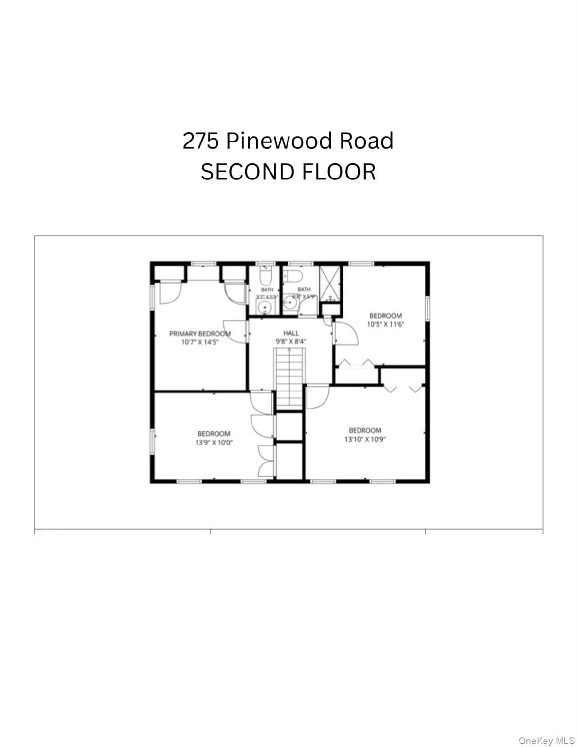 275 Pinewood Road thumbnail 44