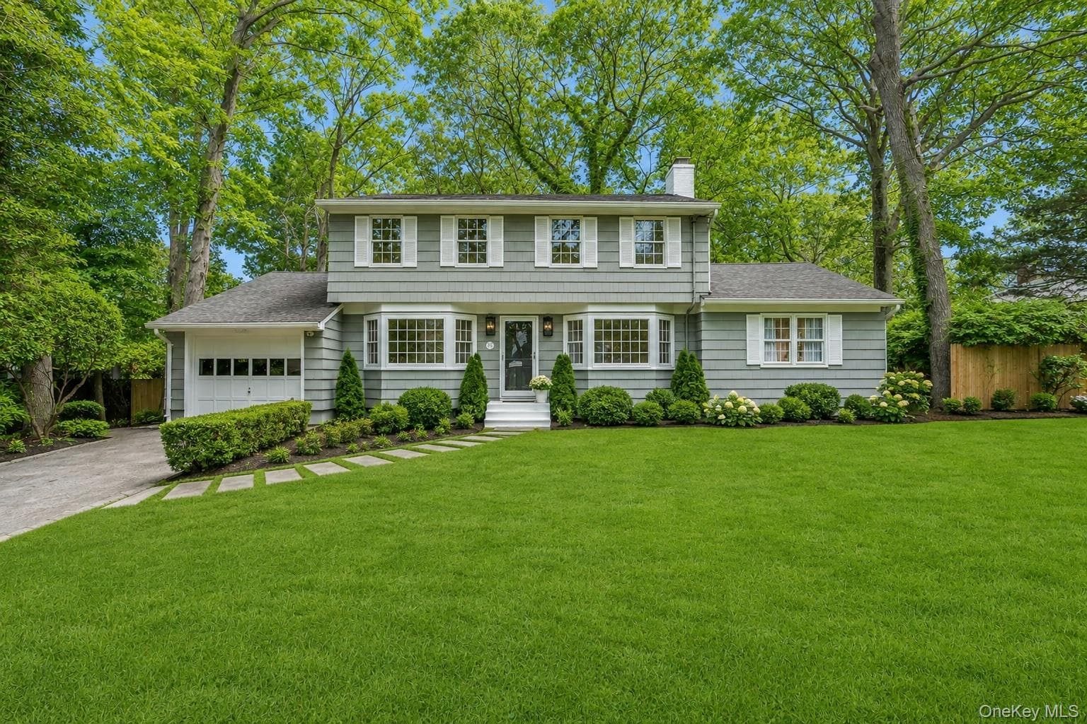 275 Pinewood Road thumbnail 41