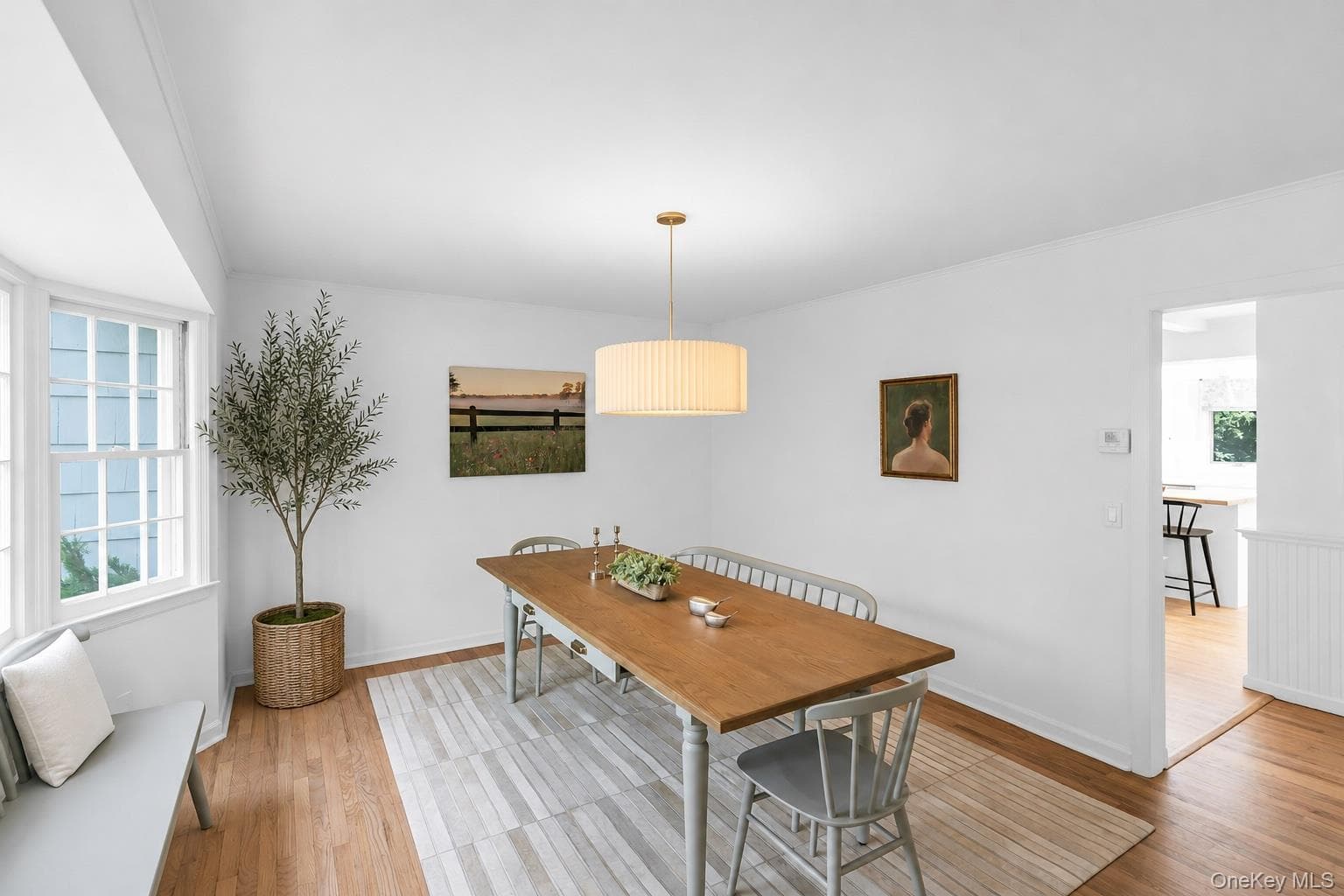 275 Pinewood Road thumbnail 14