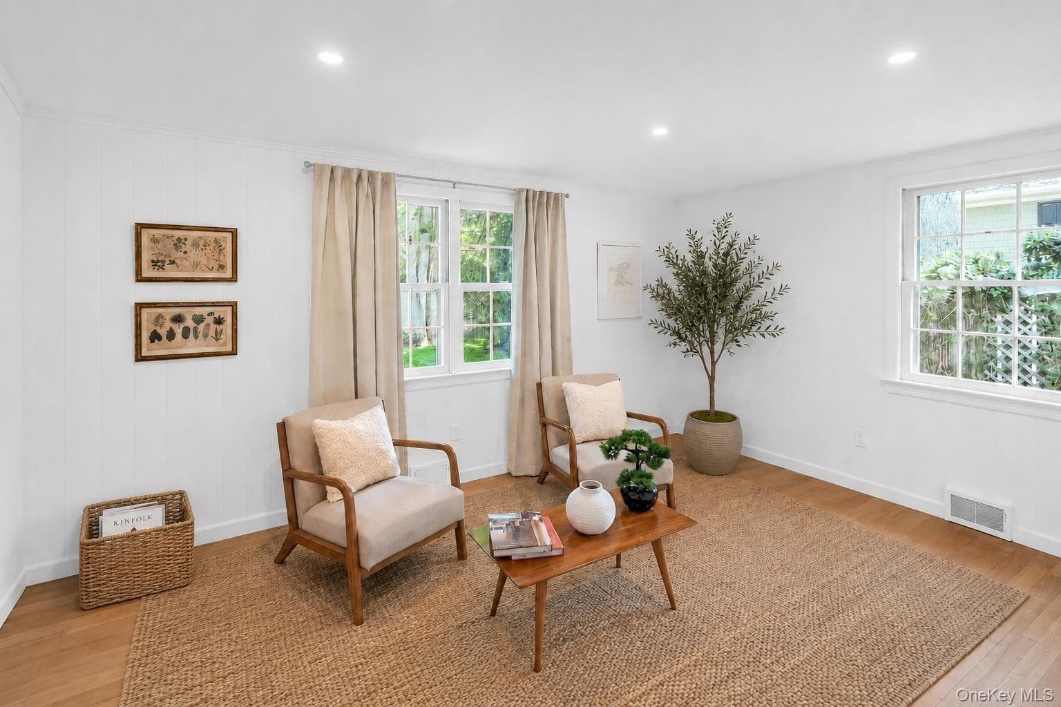 275 Pinewood Road thumbnail 20