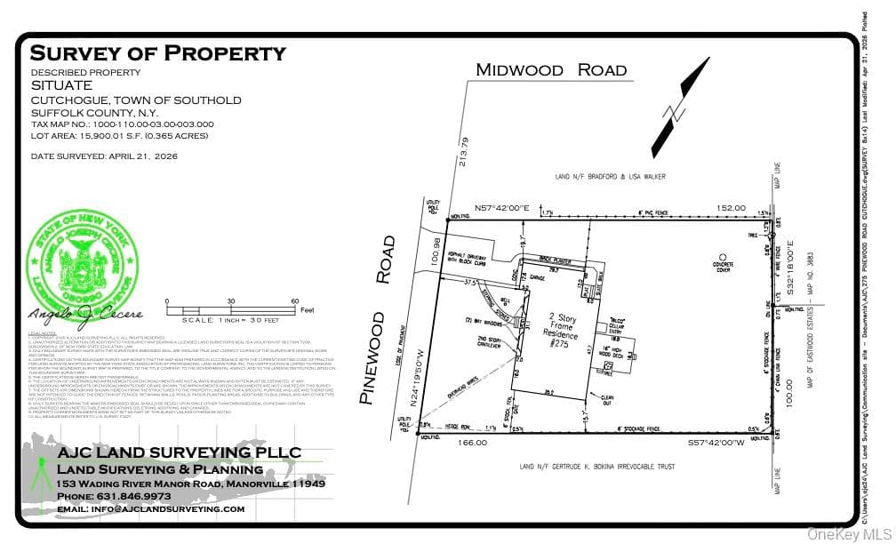 275 Pinewood Road thumbnail 42