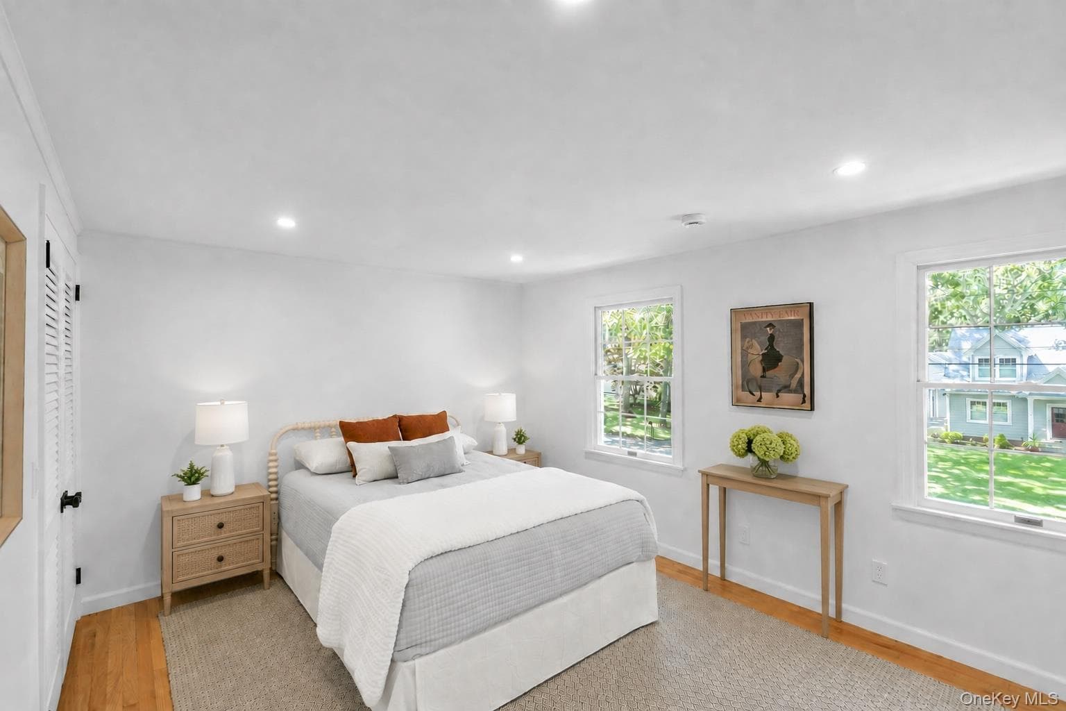 275 Pinewood Road thumbnail 24