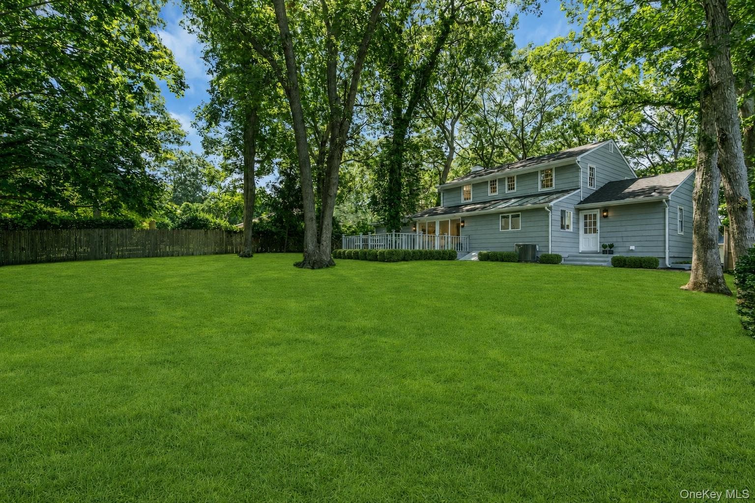 275 Pinewood Road thumbnail 35