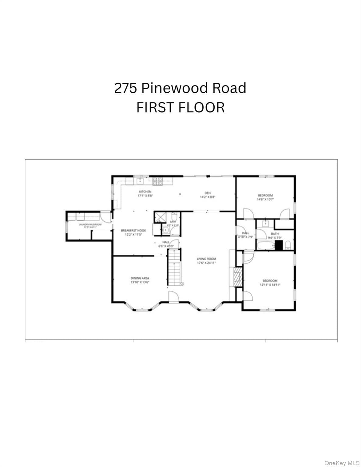 275 Pinewood Road thumbnail 43