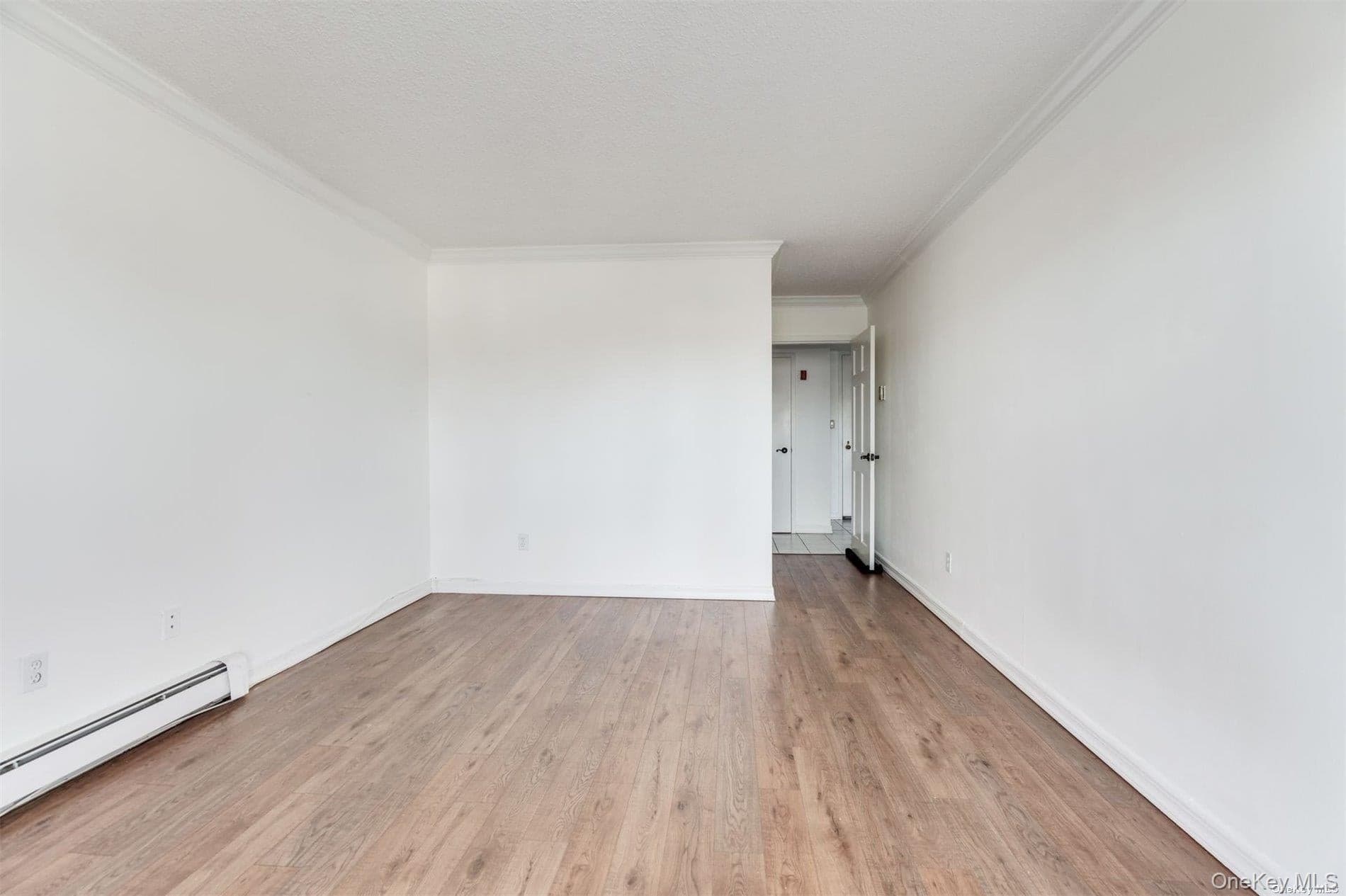 380 Fulton Street Unit: M2 thumbnail 13