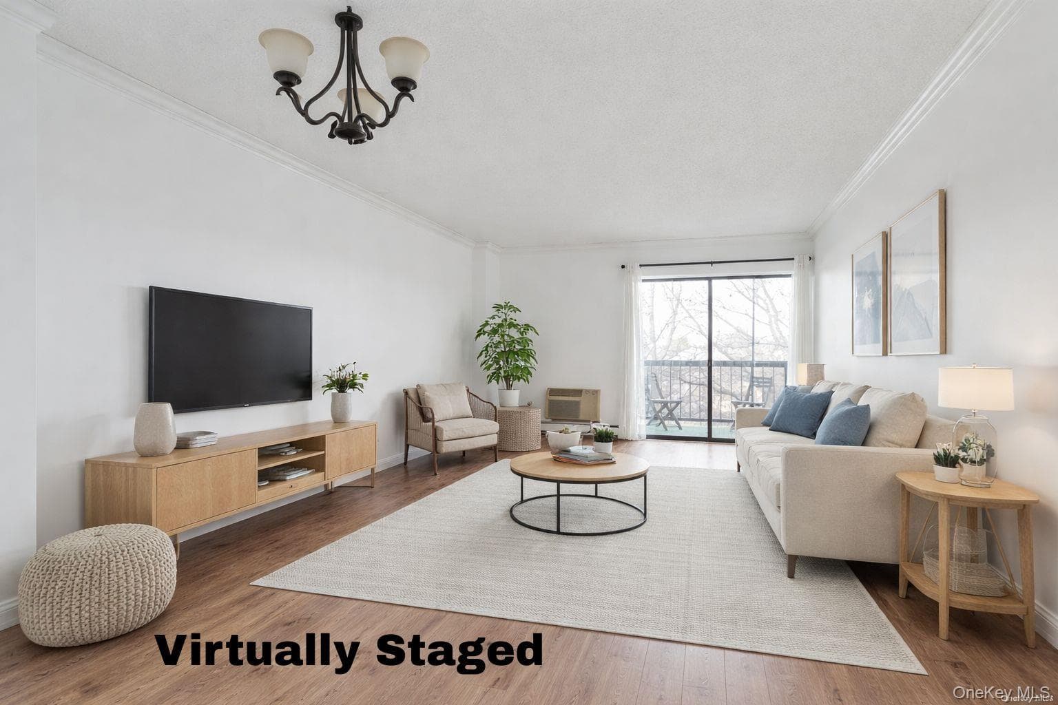 380 Fulton Street Unit: M2 thumbnail 8