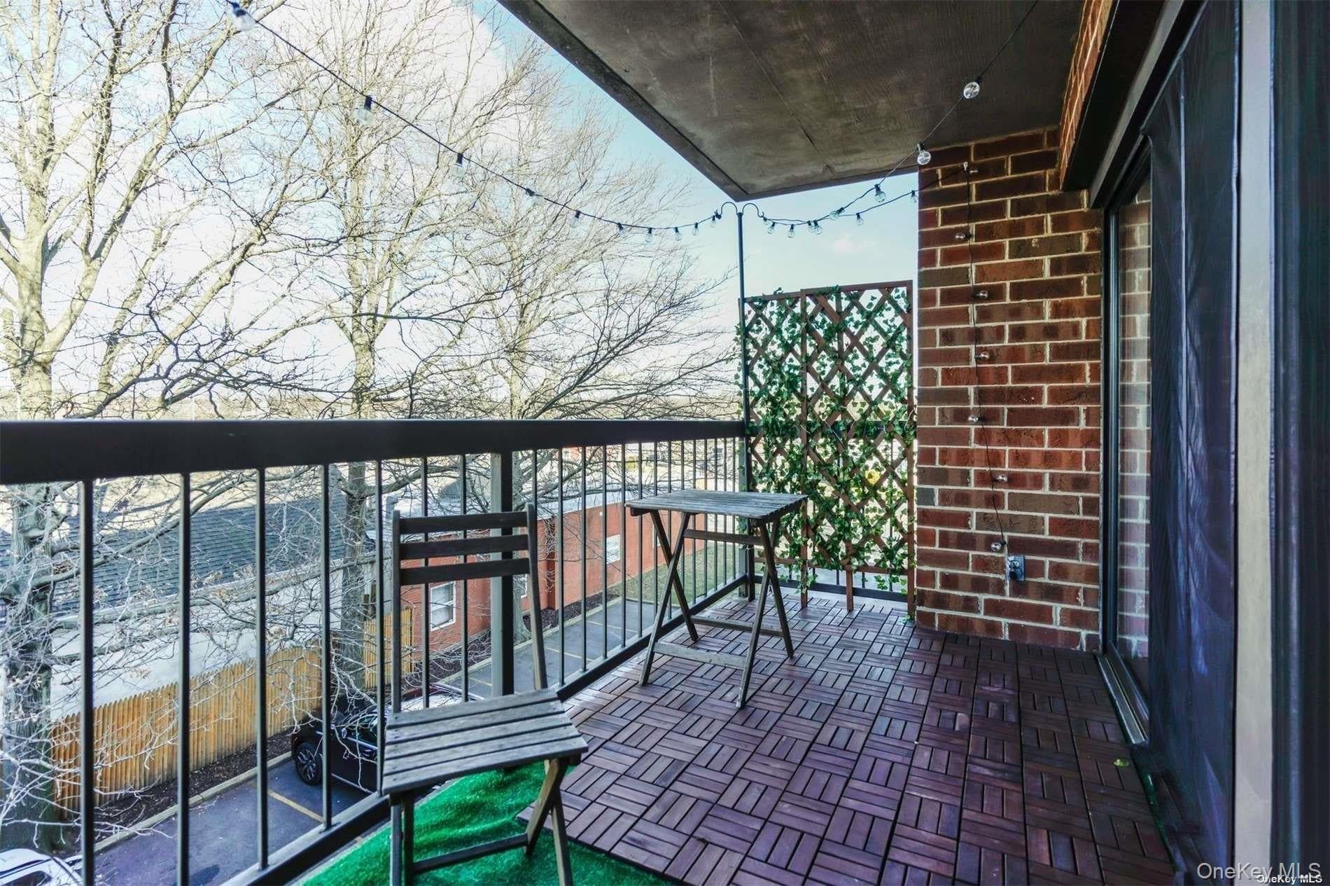 380 Fulton Street Unit: M2 thumbnail 15