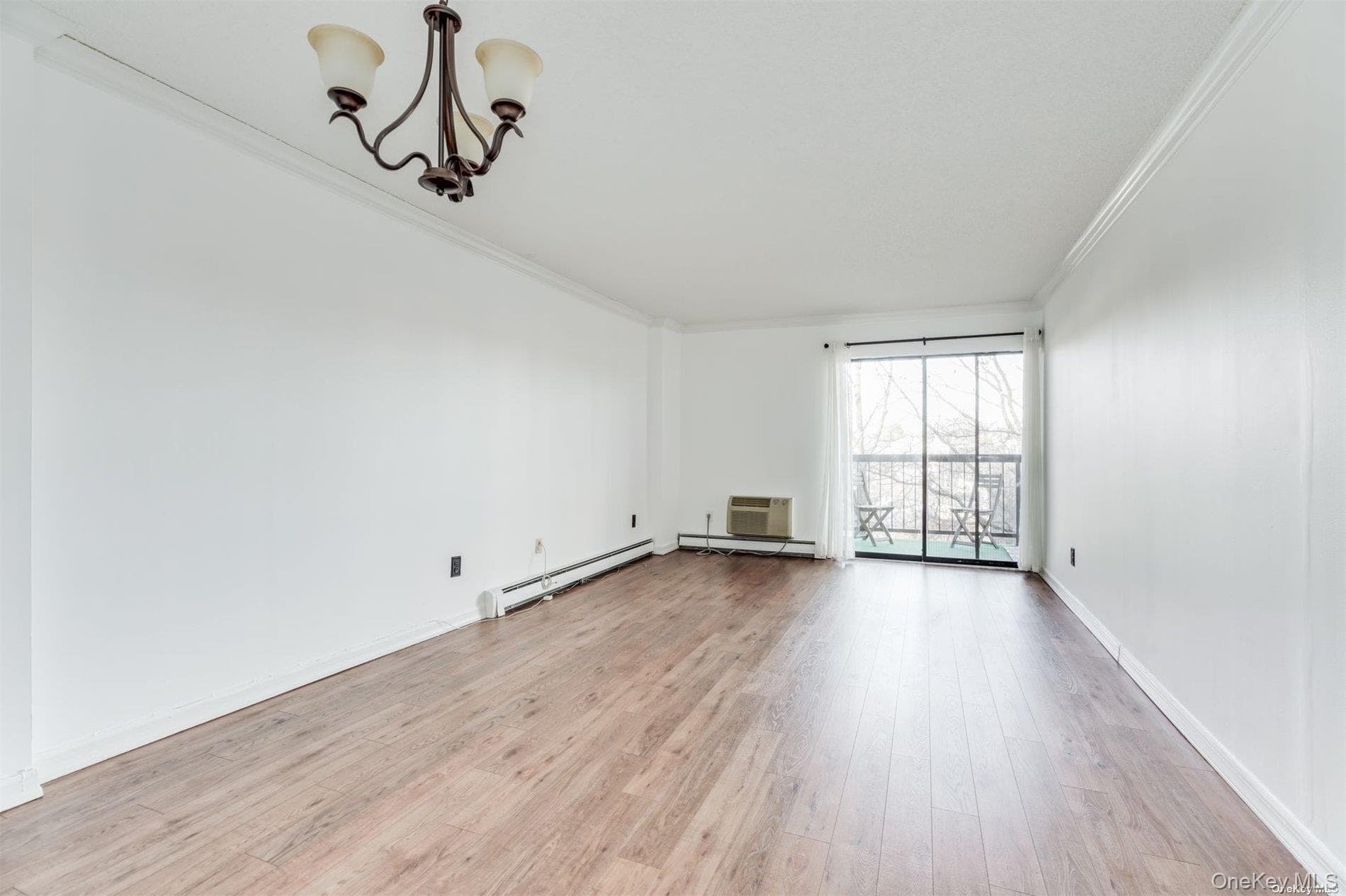 380 Fulton Street Unit: M2 thumbnail 9